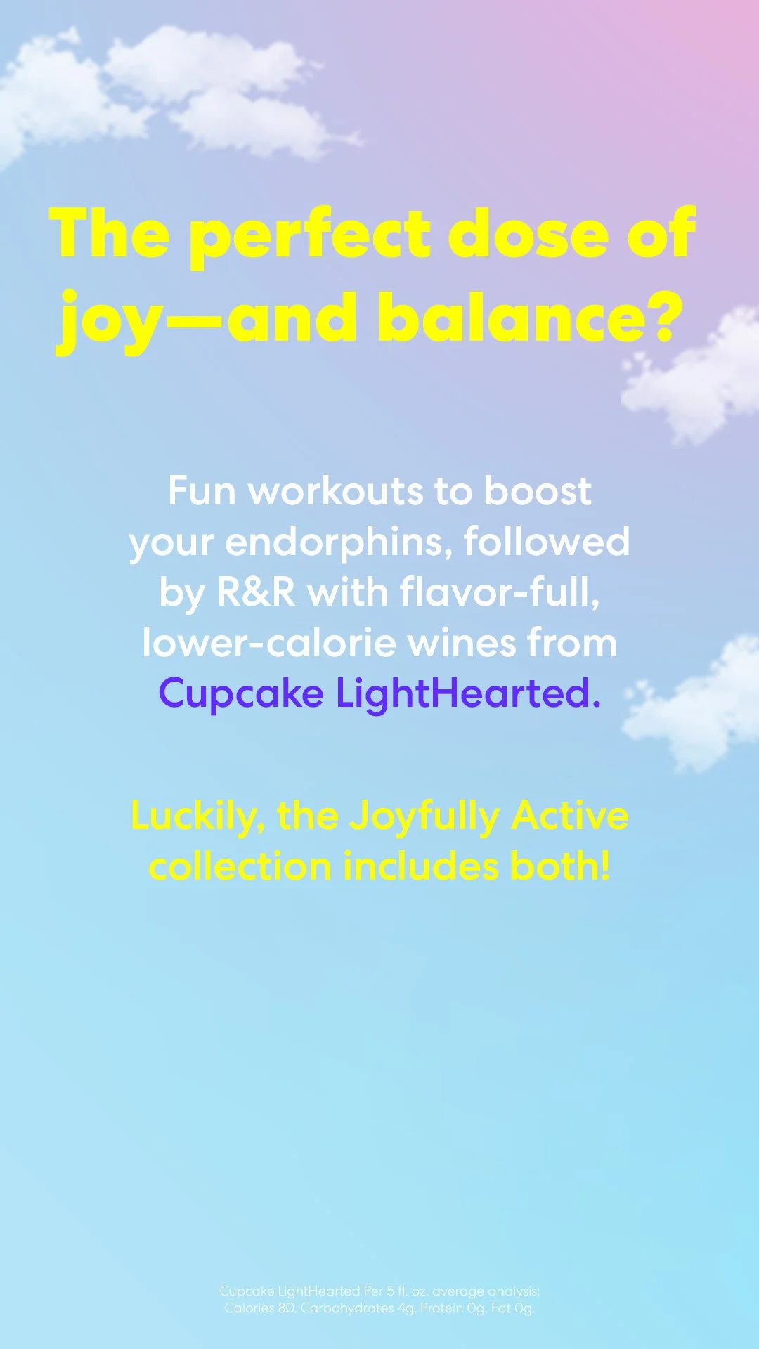 021522_PARTNERSHIPS_CUPCAKE_SET-A_02.jpg