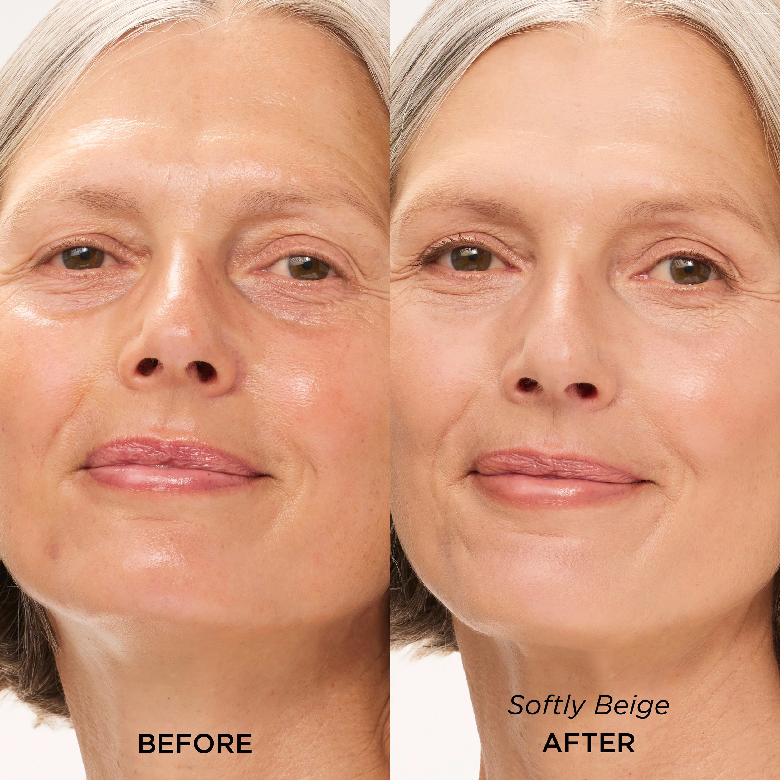 EA_SPONGE_ON_FOUNDATION_2025_B&A_SOFTLY BEIGE.jpg