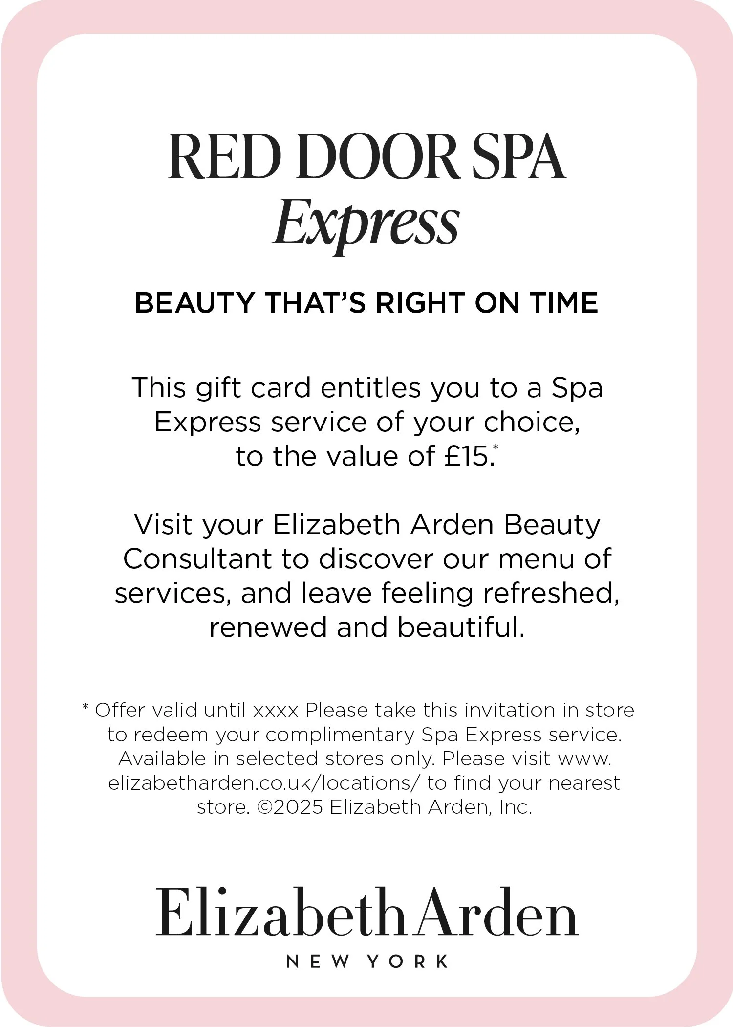 EA_RED_DOOR_RENOVATION_GIFT_CARD_FINAL4.jpg