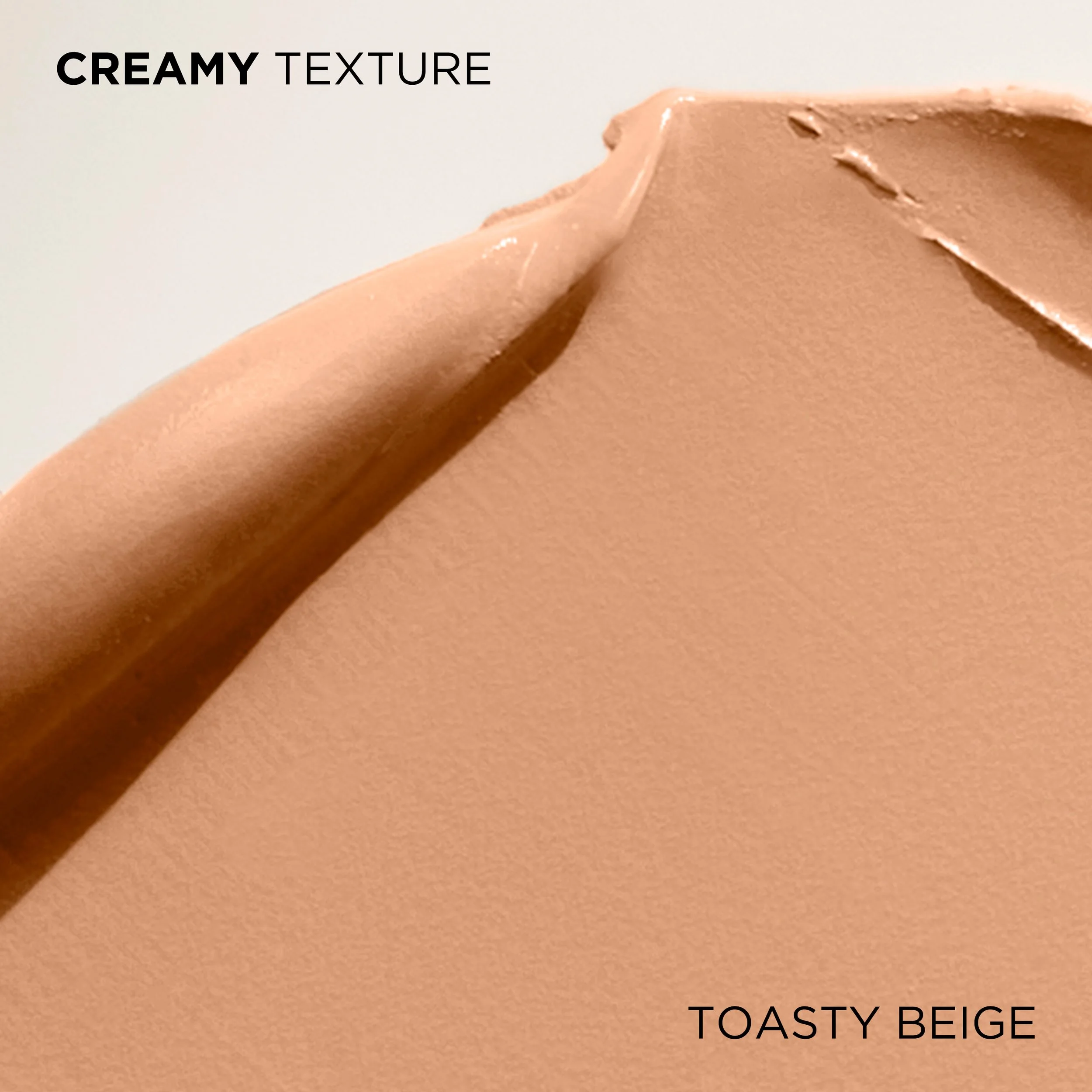 EA_SPONGE_ON_2025_ATF_12_TEXTURE.jpg