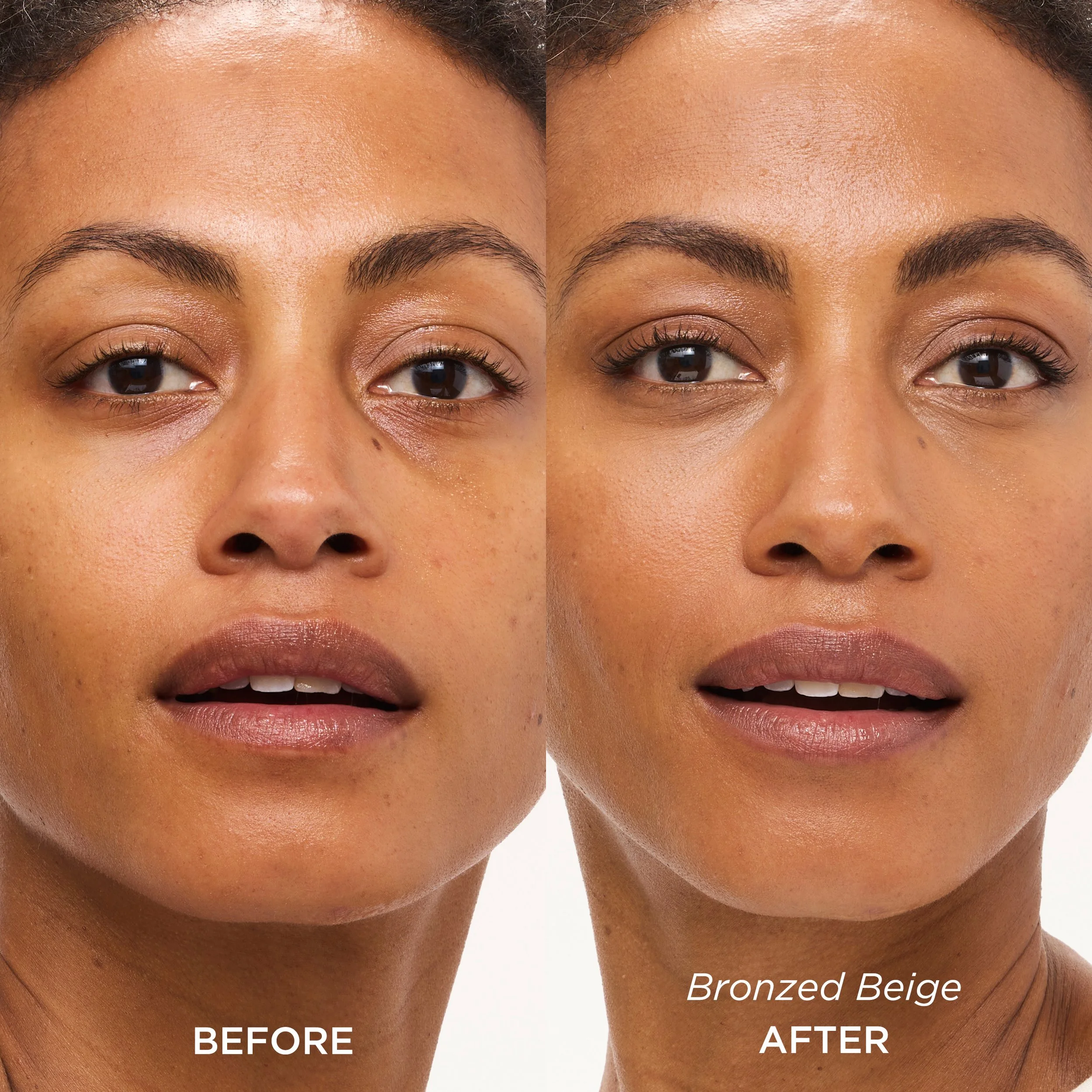 EA_SPONGE_ON_FOUNDATION_2025_B&A_BRONZED BEIGE.jpg
