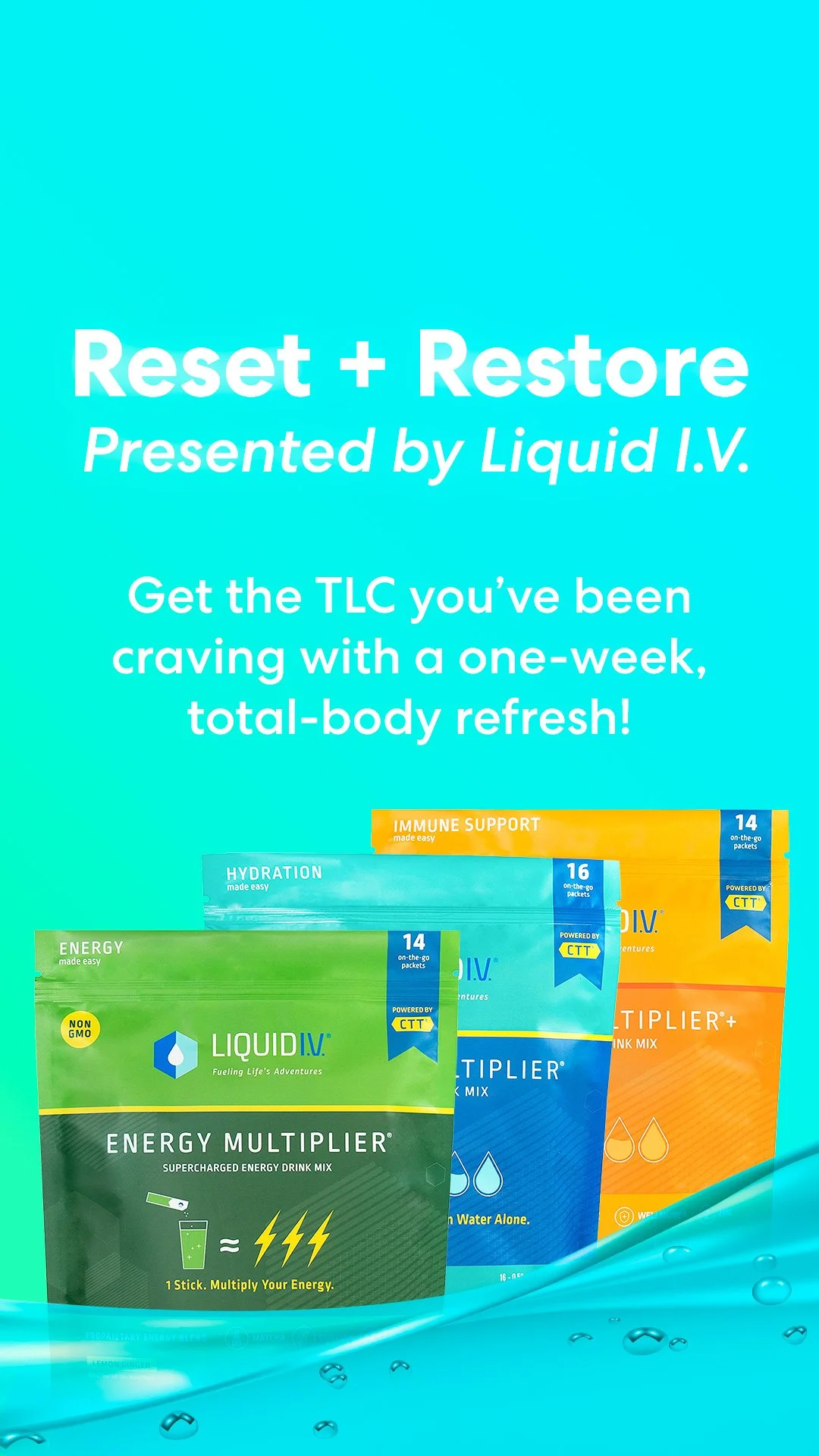 011422_PARTNERSHIPS_LIQUID_IV_IGS_01.jpg