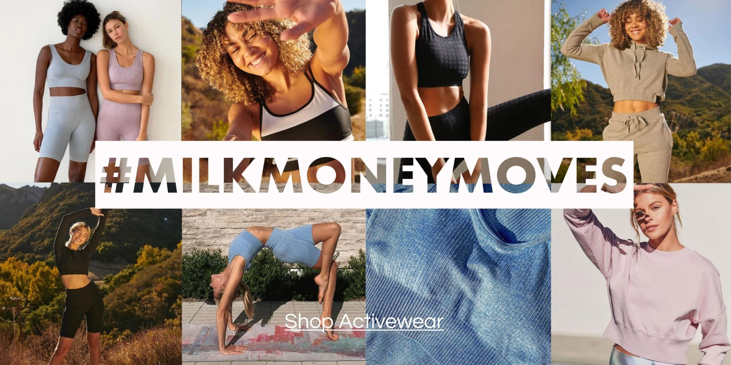 %23milkmoneymoves.jpg