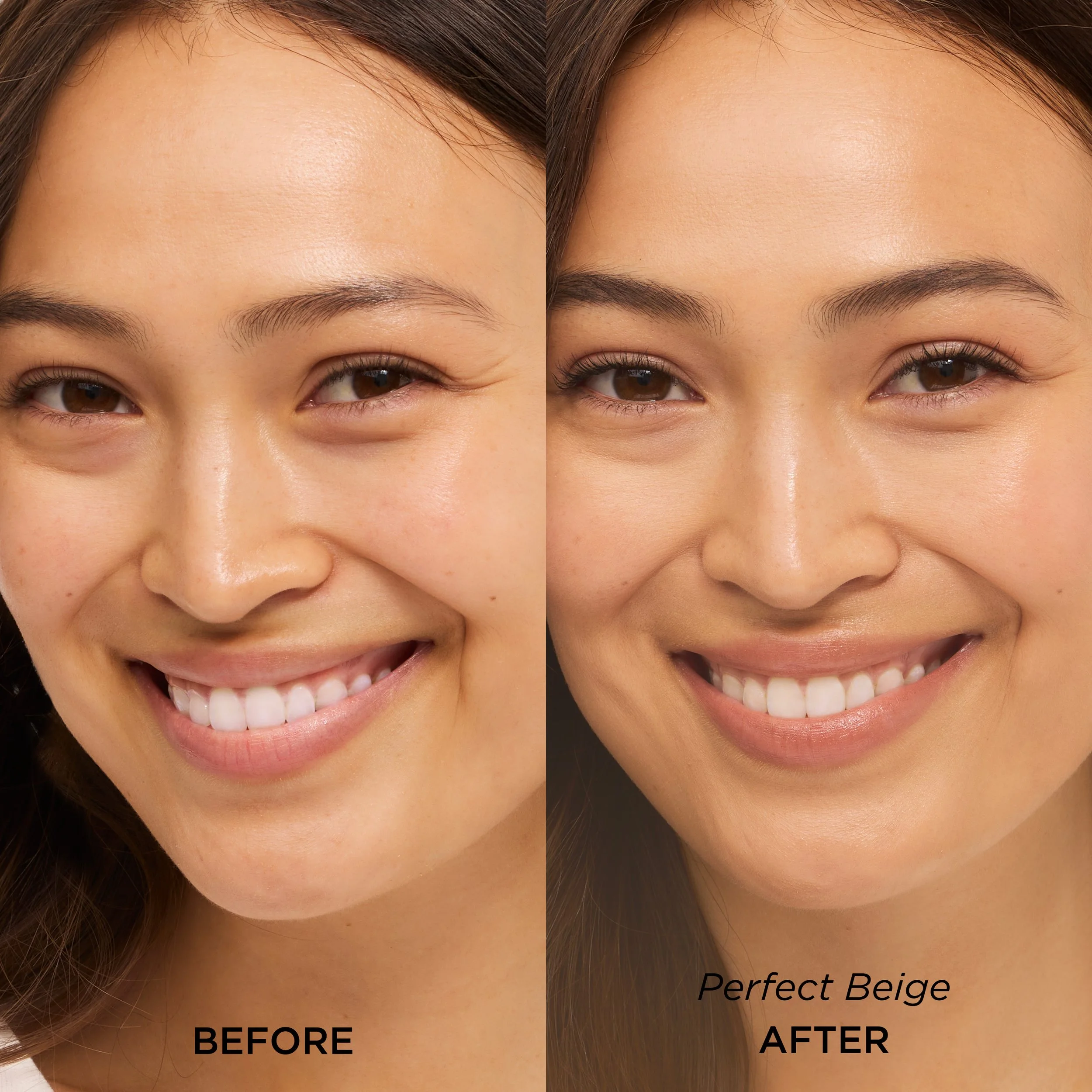 EA_SPONGE_ON_FOUNDATION_2025_B&A_PERFECT BEIGE.jpg