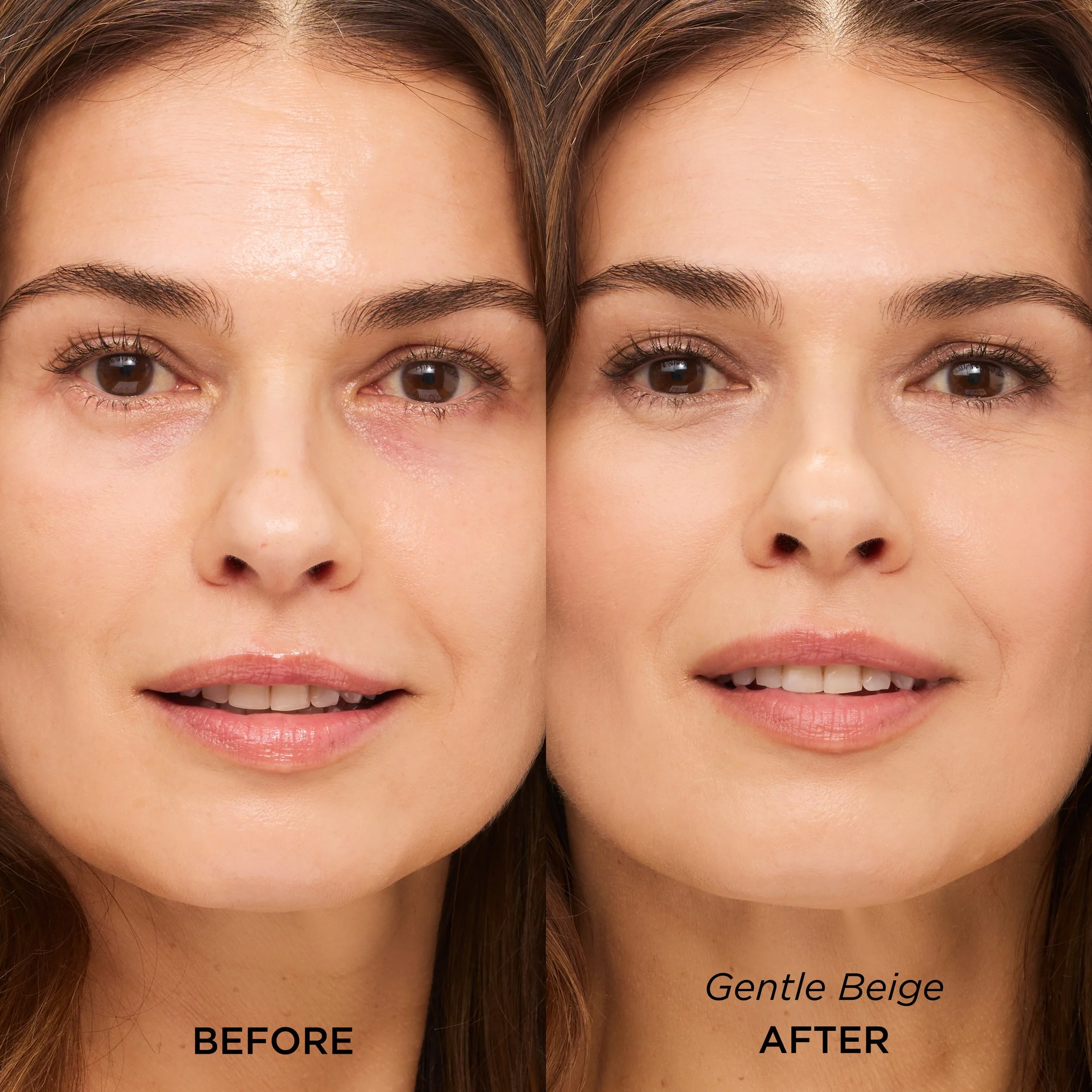 EA_SPONGE_ON_FOUNDATION_2025_B&A_GENTLE BEIGE.jpg