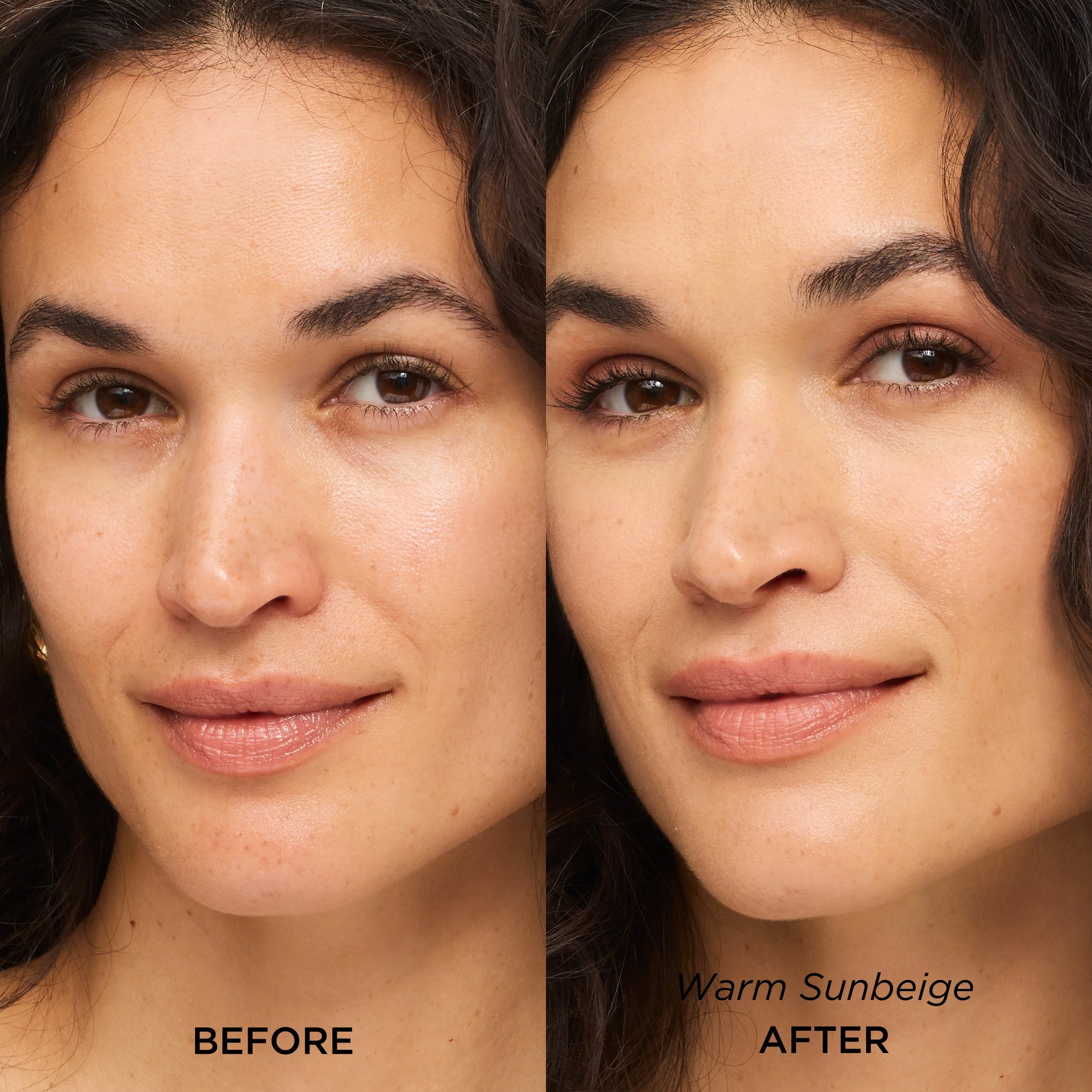 EA_SPONGE_ON_FOUNDATION_2025_B&A_WARM SUNBEIGE.jpg