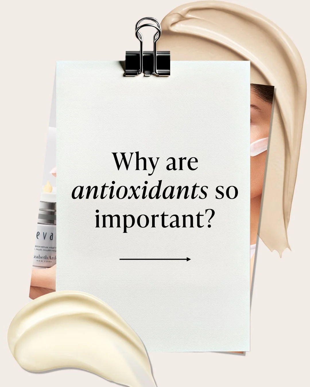 IMC_2026_SOCIAL_0825_PREVAGE_ANTIOXIDANTS_1.jpg