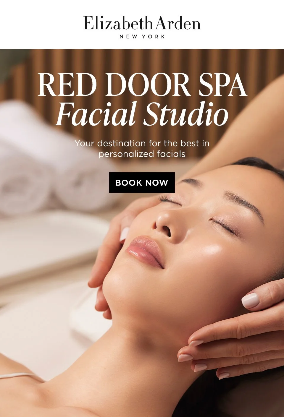 EA_RED_DOOR_RENOVATION_EMAIL_FACIAL_STUDIO_FINAL.jpg