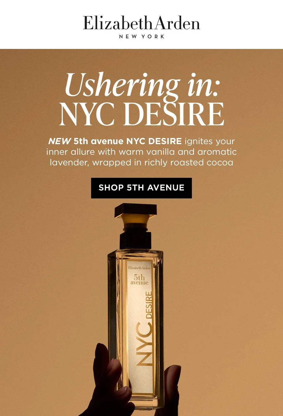 EA_5TH_AVE_DESIRE_EMAIL_1.jpg