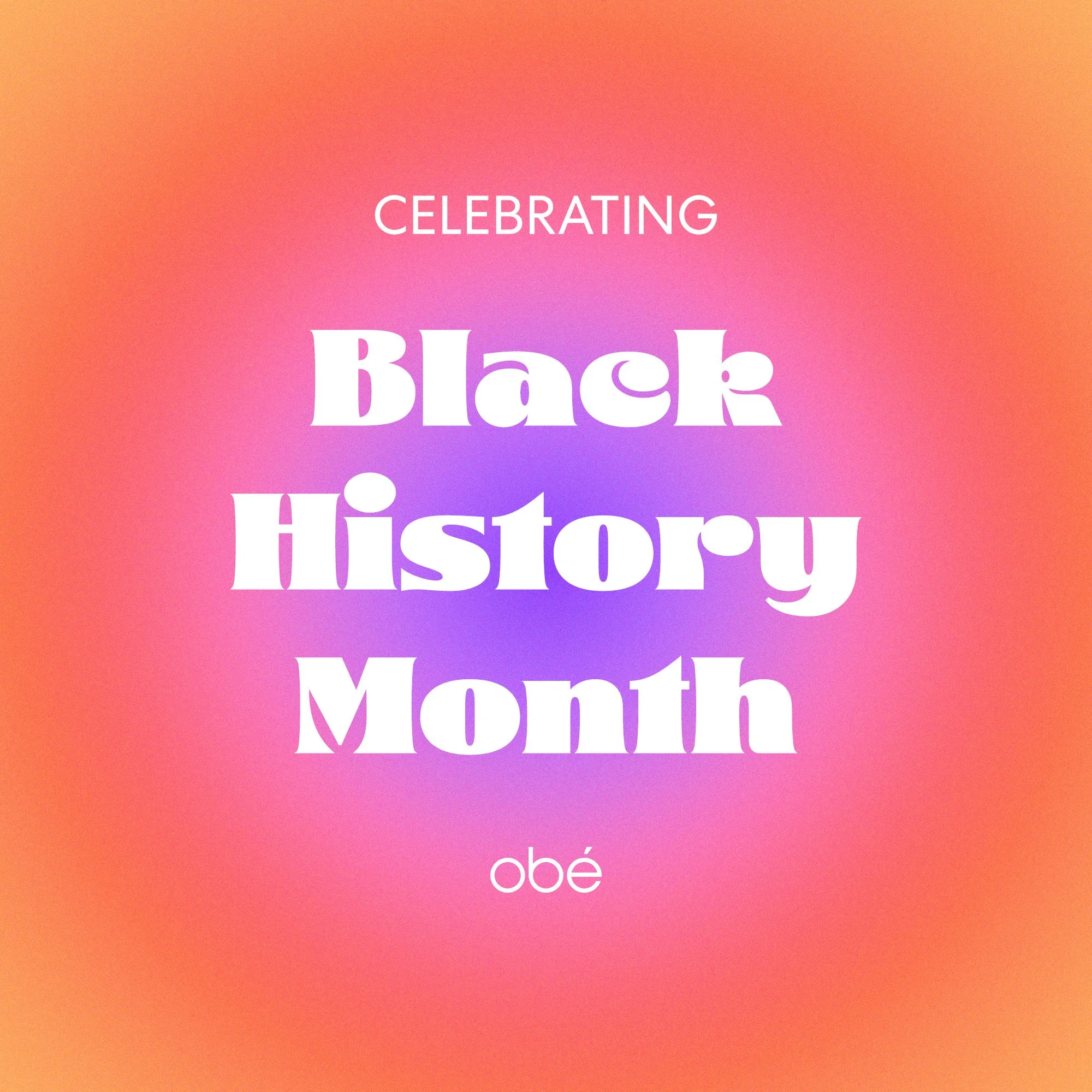 BHM_1080x1080.jpg