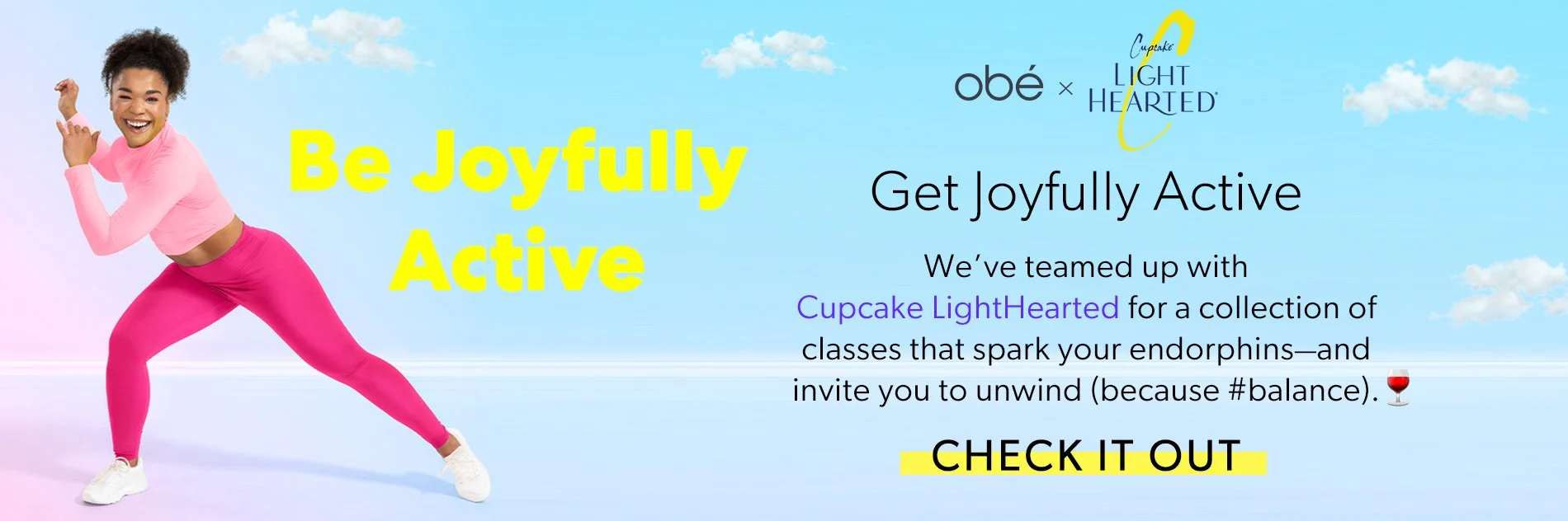 021522_PARTNERSHIPS_CUPCAKE_BILLBOARD.jpg