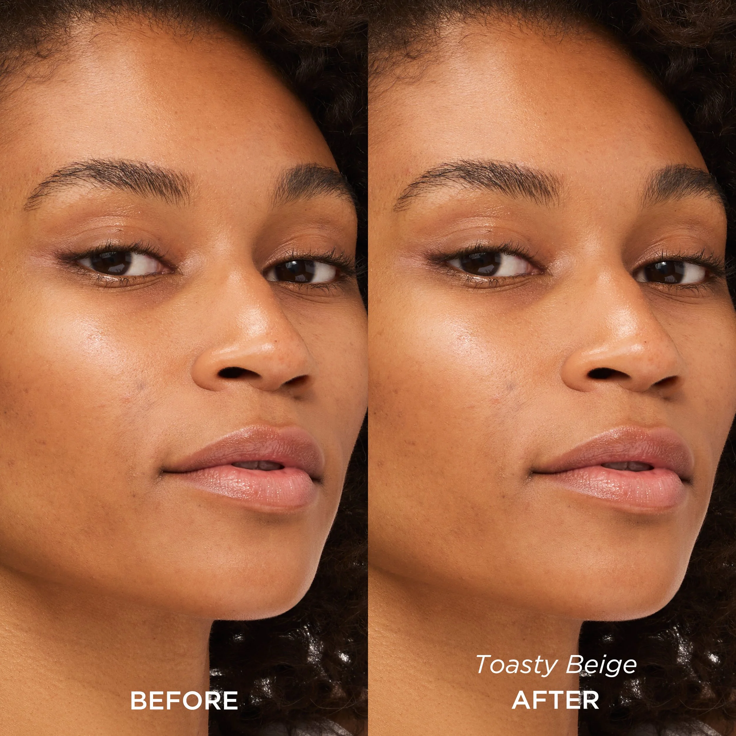 EA_SPONGE_ON_FOUNDATION_2025_B&A_TOASTY BEIGE.jpg