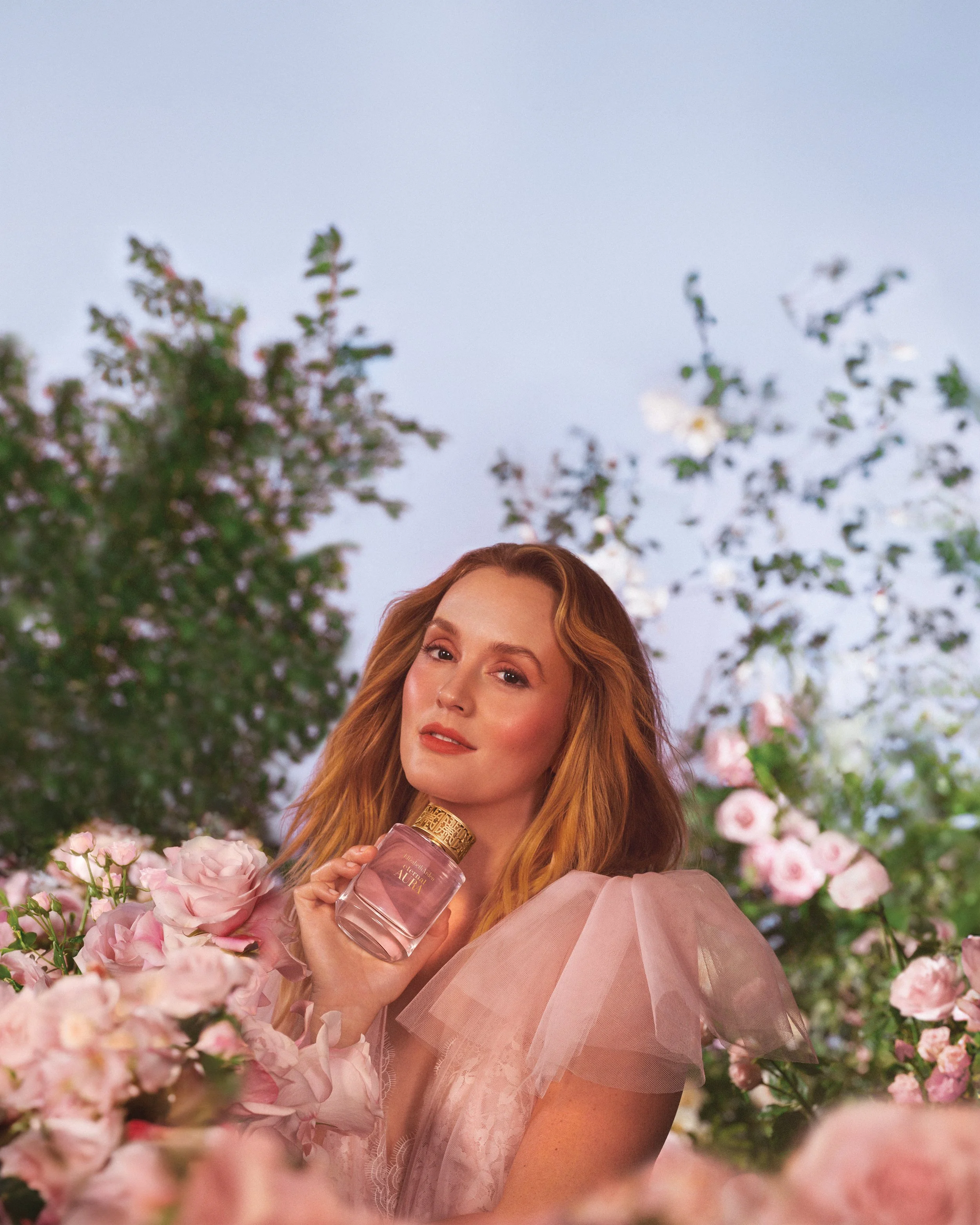 Social