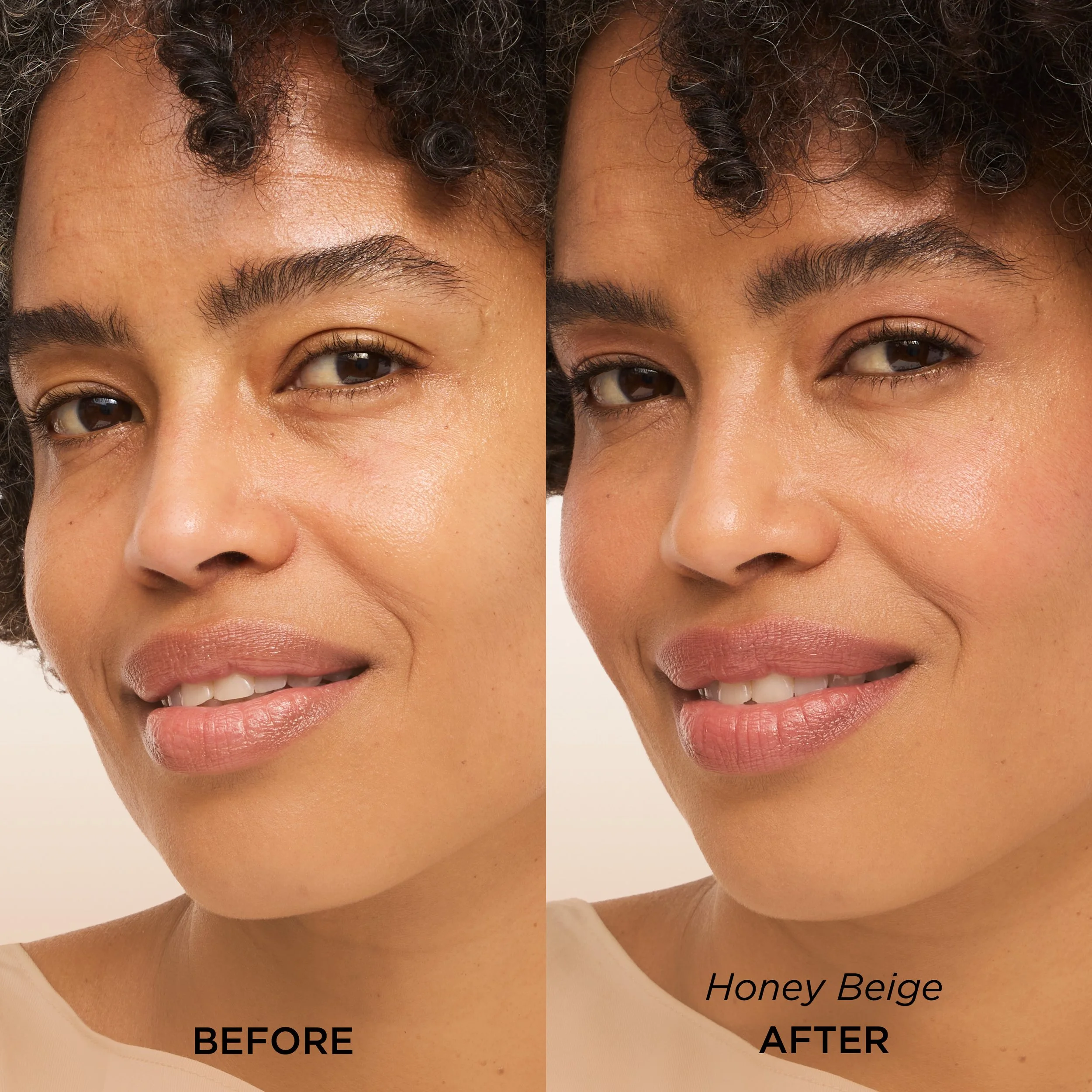 EA_SPONGE_ON_FOUNDATION_2025_B&A_HONEY BEIGE.jpg