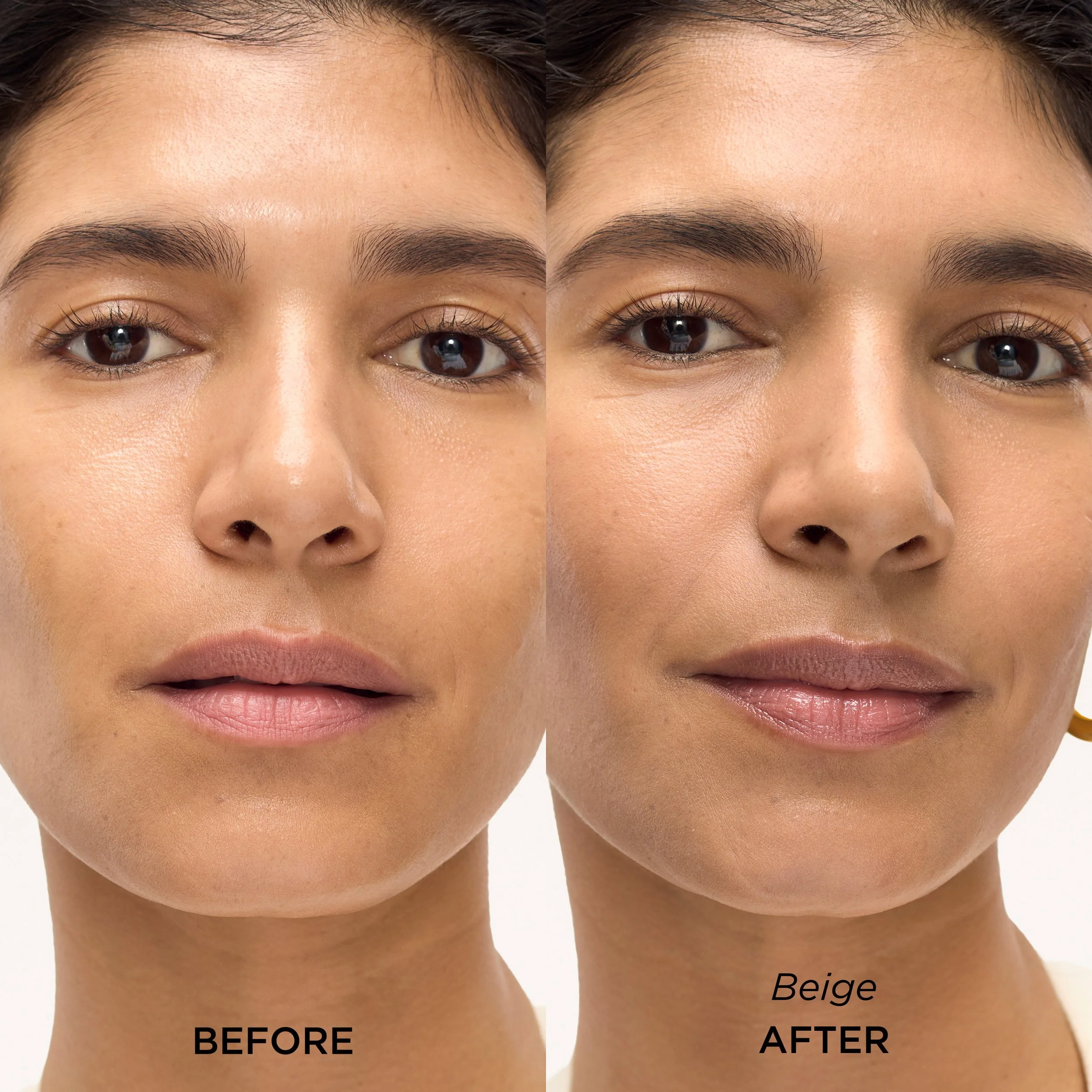 EA_SPONGE_ON_FOUNDATION_2025_B&A_BEIGE.jpg