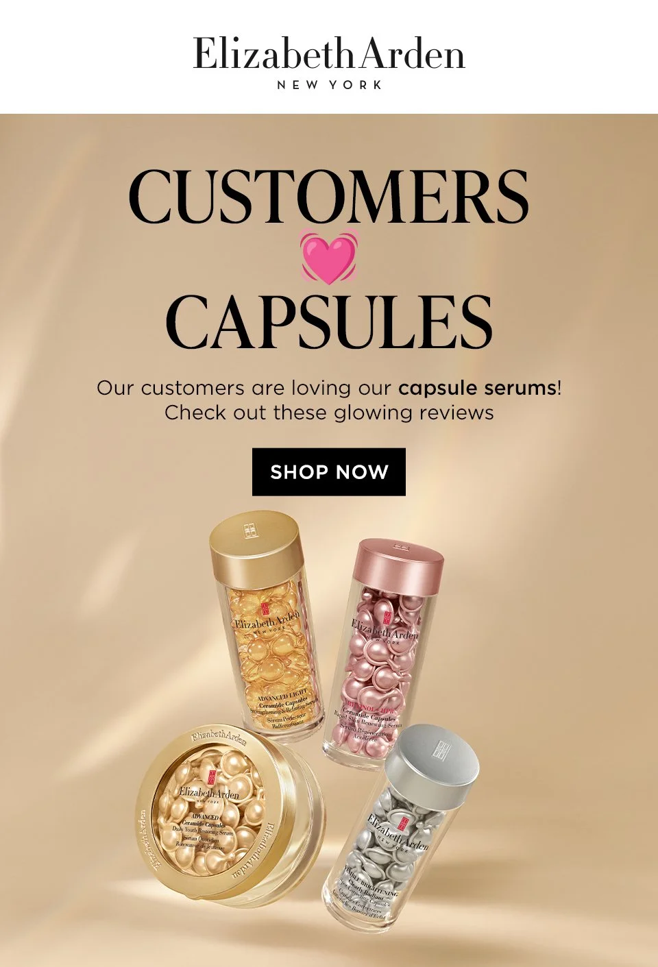 EA_1H25_TARGETED_SOLUTIONS_EMAIL_3C.jpg