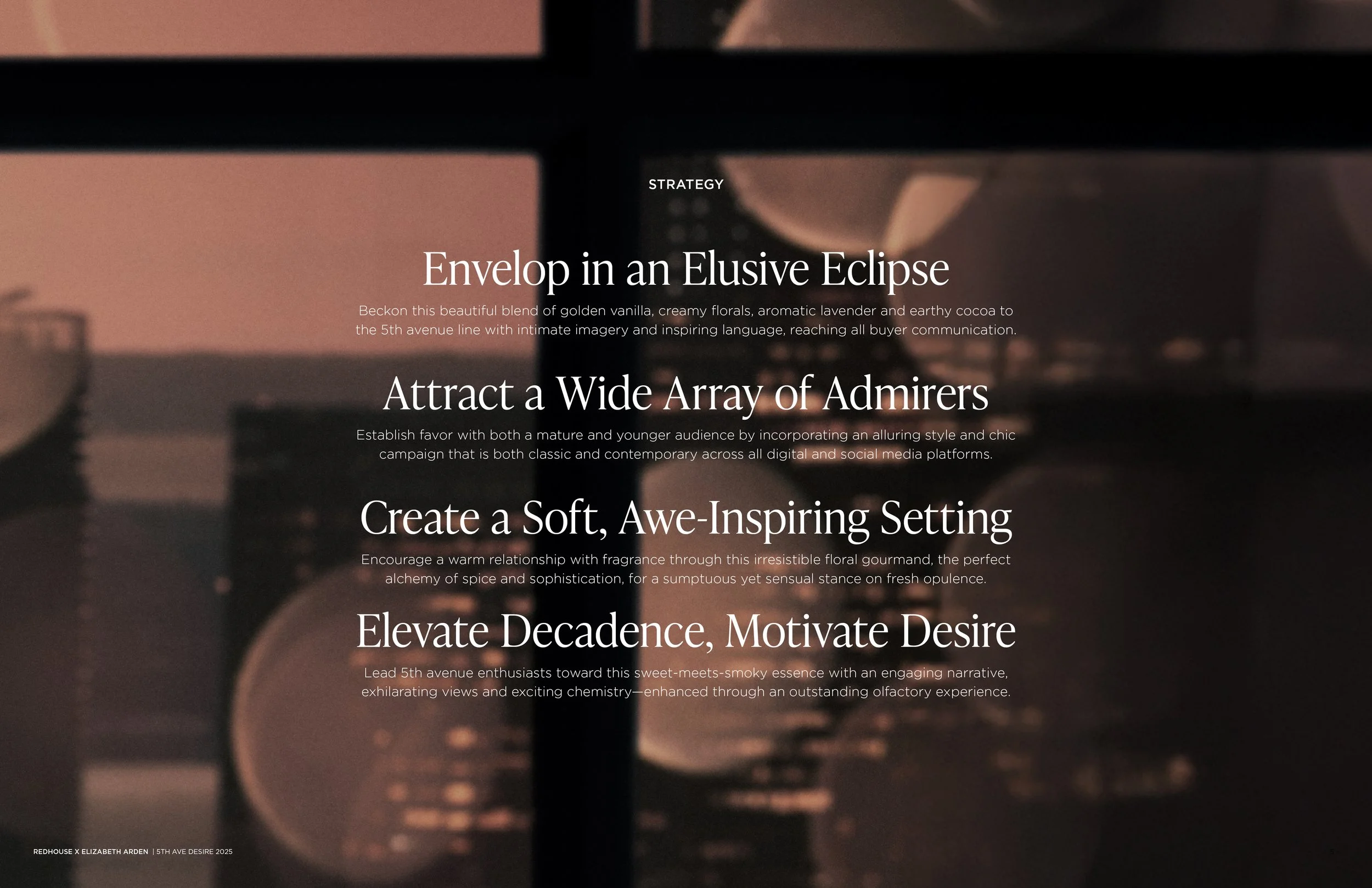 EA_5TH_AVE_DESIRE_PLAYBOOK_FINAL2.jpg