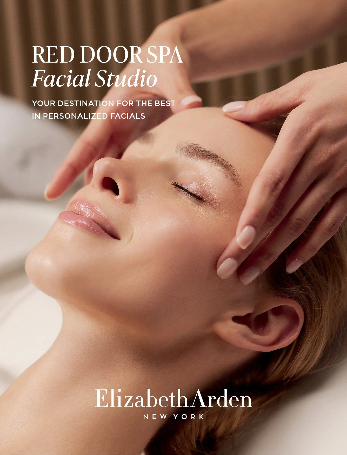EA_RED_DOOR_RENOVATION_DURAS_FACIAL_STUDIO_FINAL.jpg