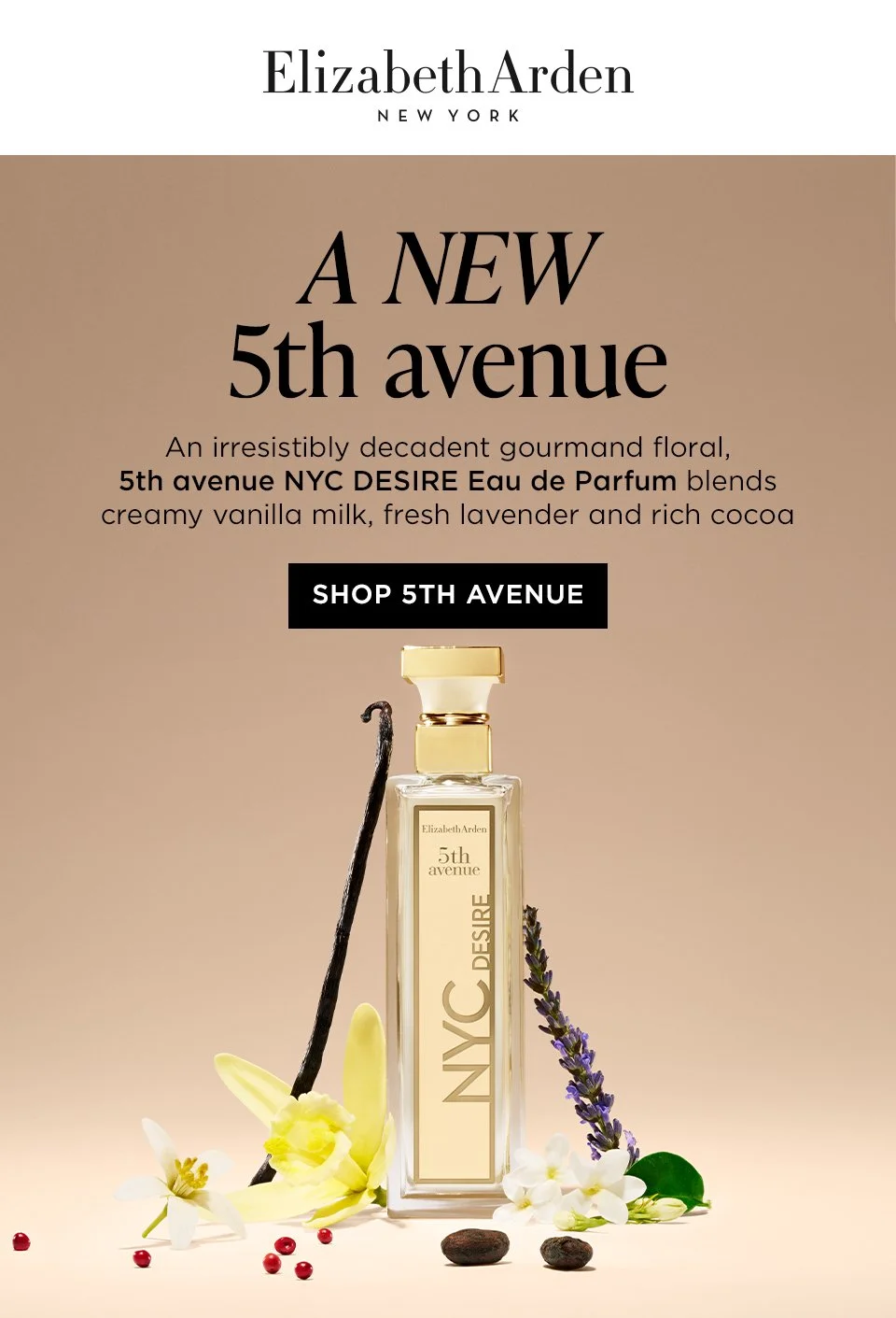 EA_5TH_AVE_DESIRE_EMAIL_2.jpg