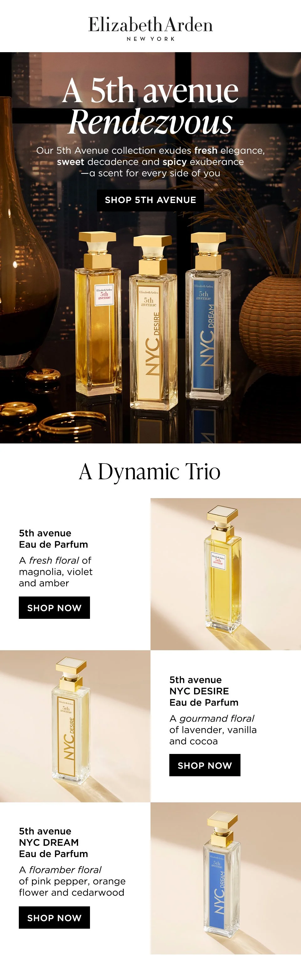 EA_5TH_AVE_DESIRE_EMAIL_4.jpg