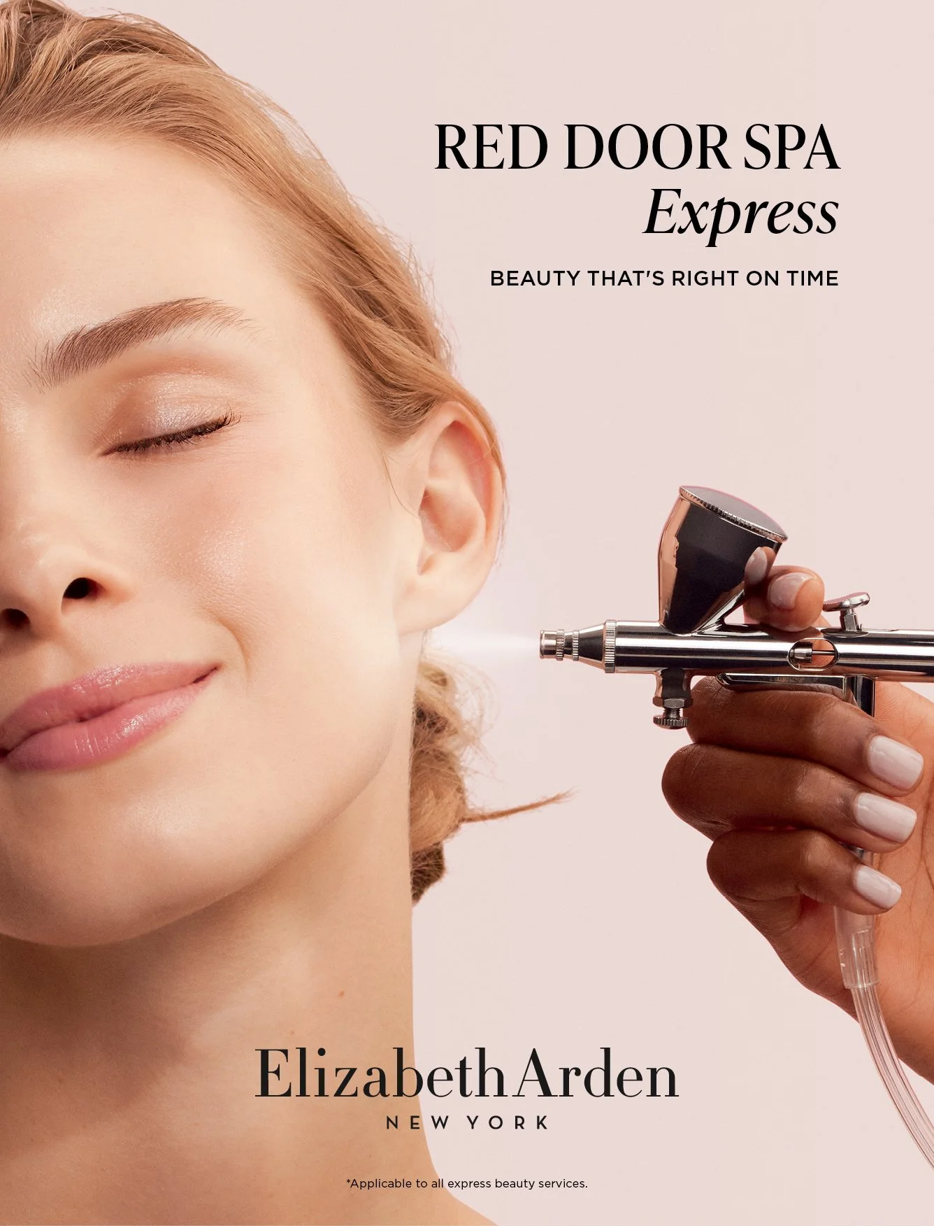 EA_RED_DOOR_RENOVATION_DURAS_SPA_EXPRESS_FINAL.jpg