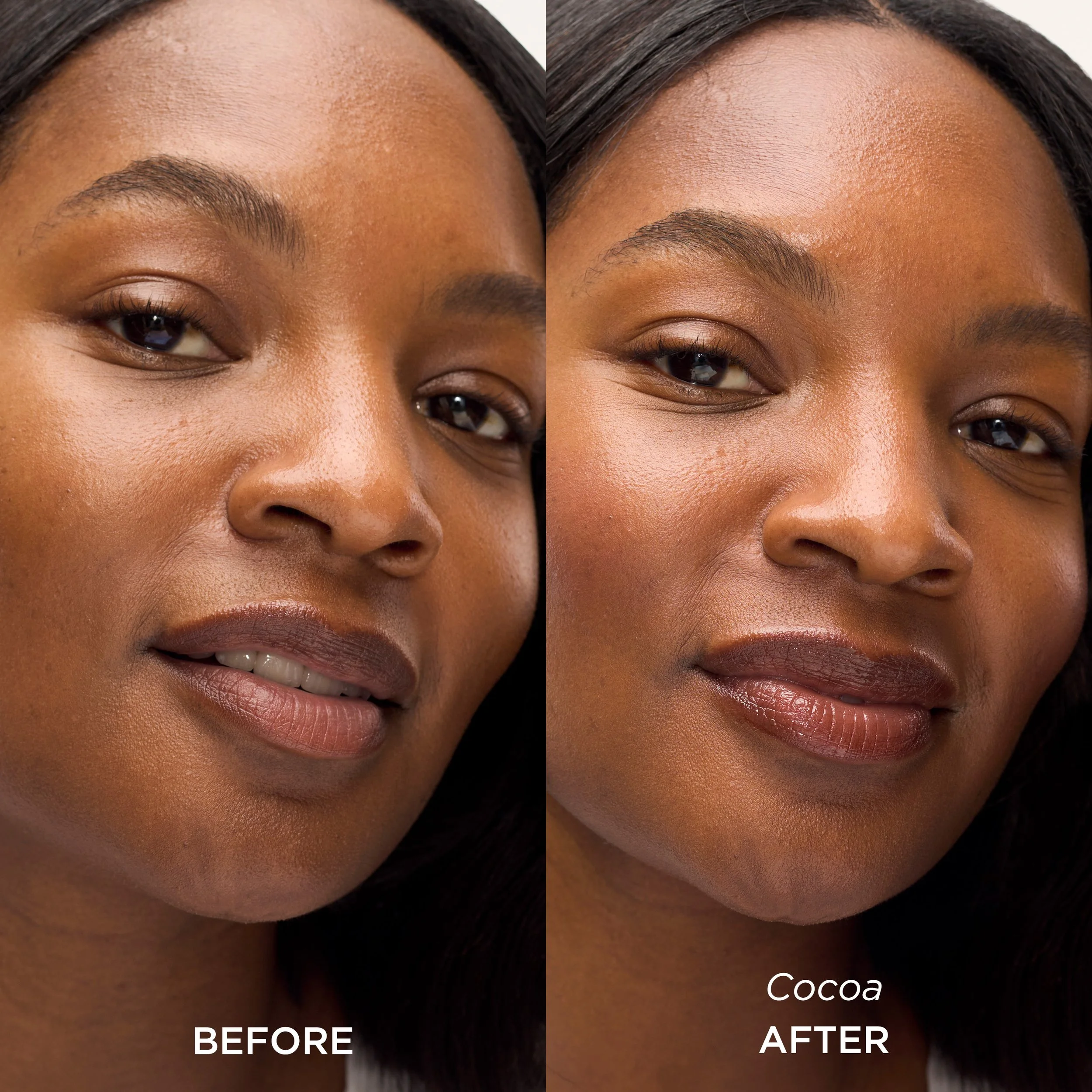 EA_SPONGE_ON_FOUNDATION_2025_B&A_COCOA.jpg