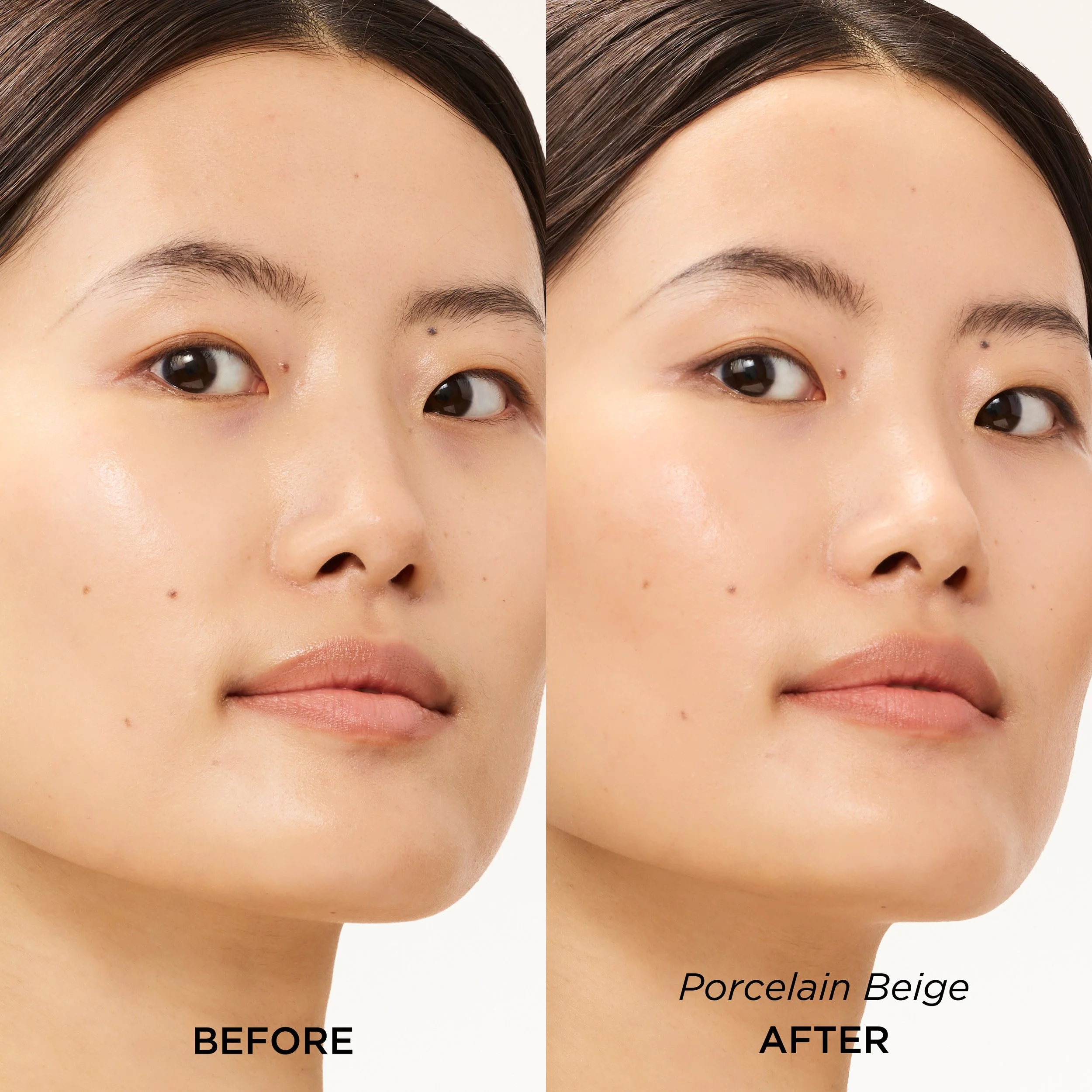 EA_SPONGE_ON_FOUNDATION_2025_B&A_PORCELAIN BEIGE.jpg