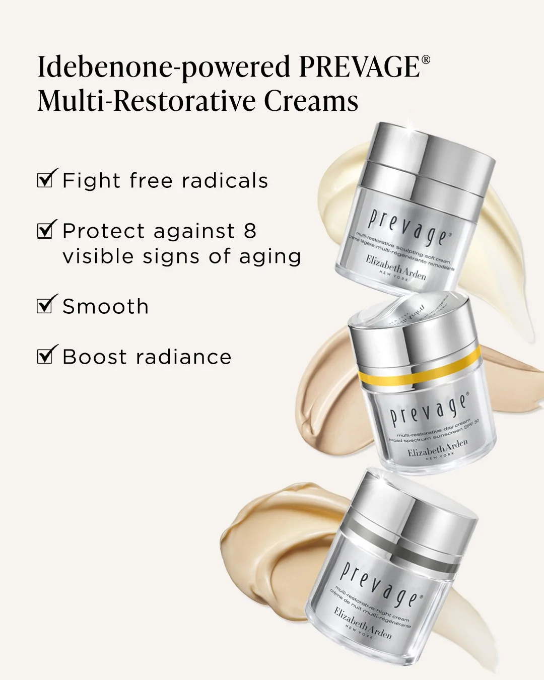 IMC_2026_SOCIAL_0825_PREVAGE_ANTIOXIDANTS_4.jpg