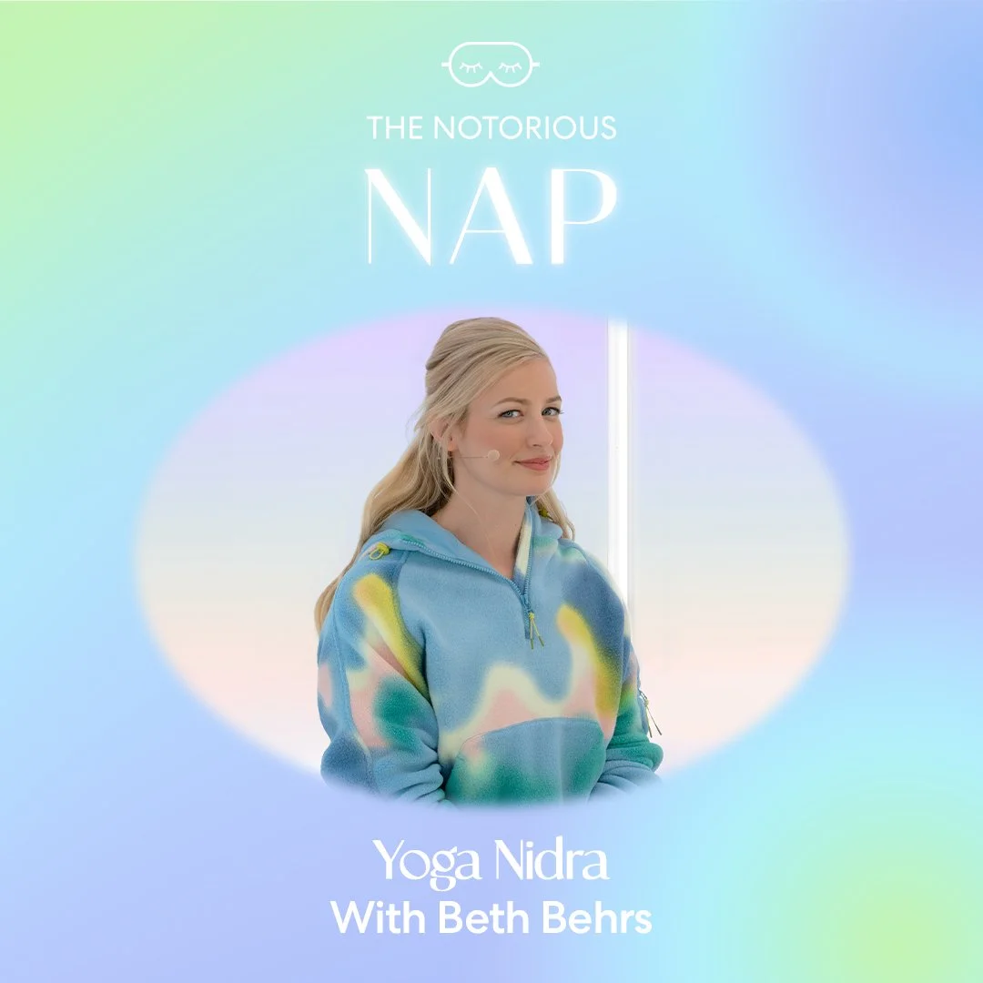 021622_PARTNERSHIPS_BETH_BEHRS_IG_GRID-B.jpg