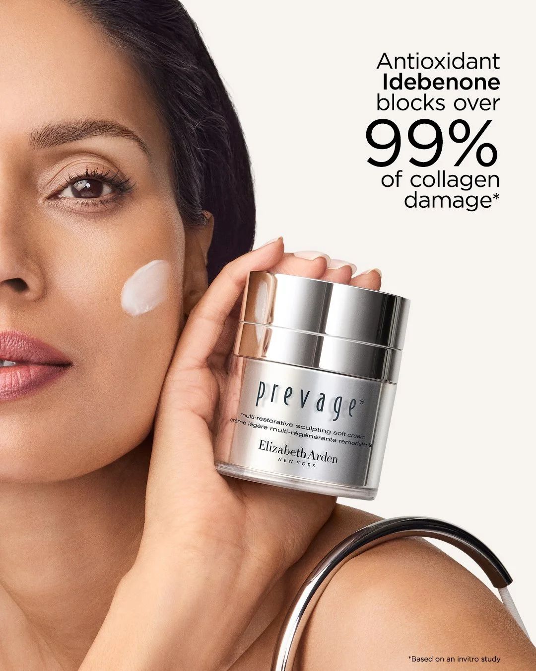 IMC_2026_SOCIAL_0825_PREVAGE_ANTIOXIDANTS_3.jpg