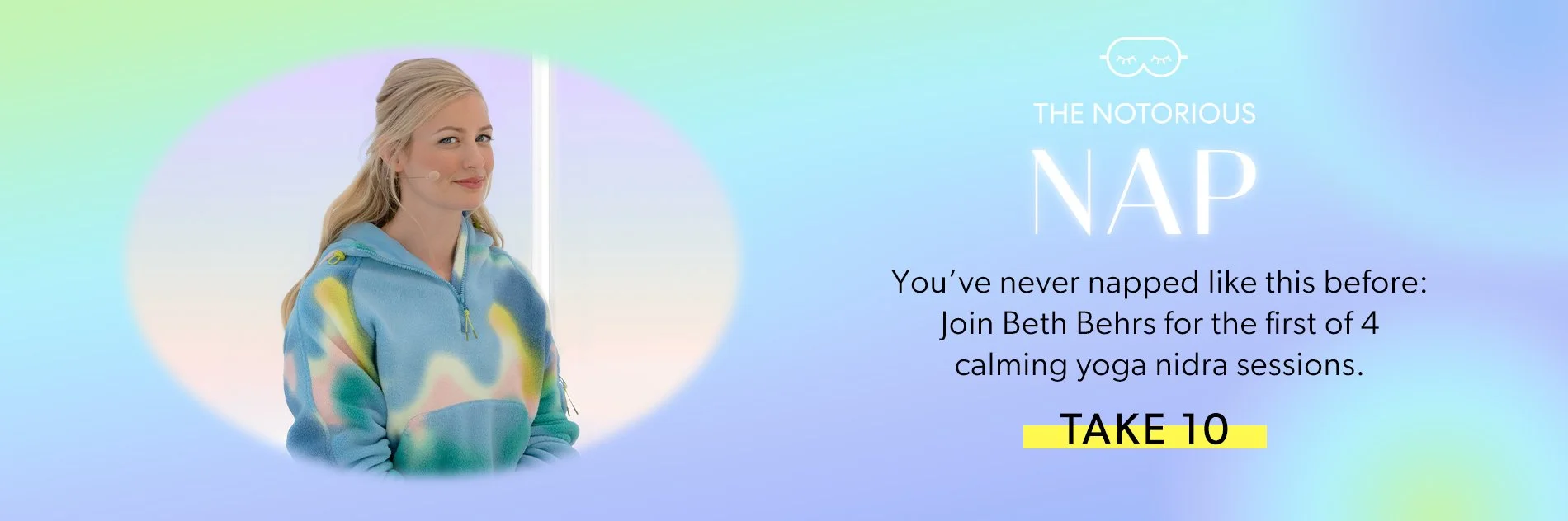 021622_PARTNERSHIPS_BETH_BEHRS_BILLBOARD.jpg
