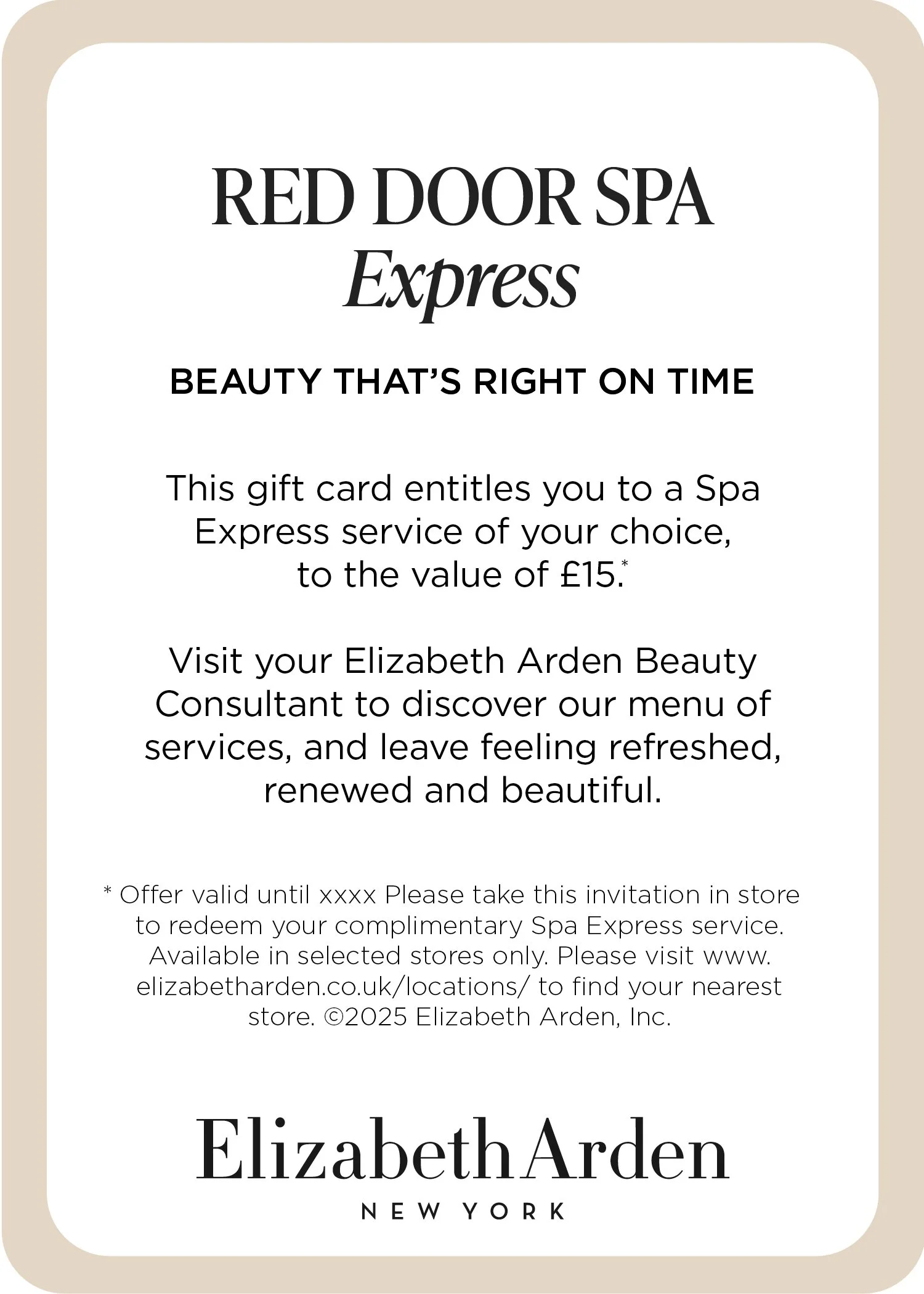 EA_RED_DOOR_RENOVATION_GIFT_CARD_FINAL2.jpg