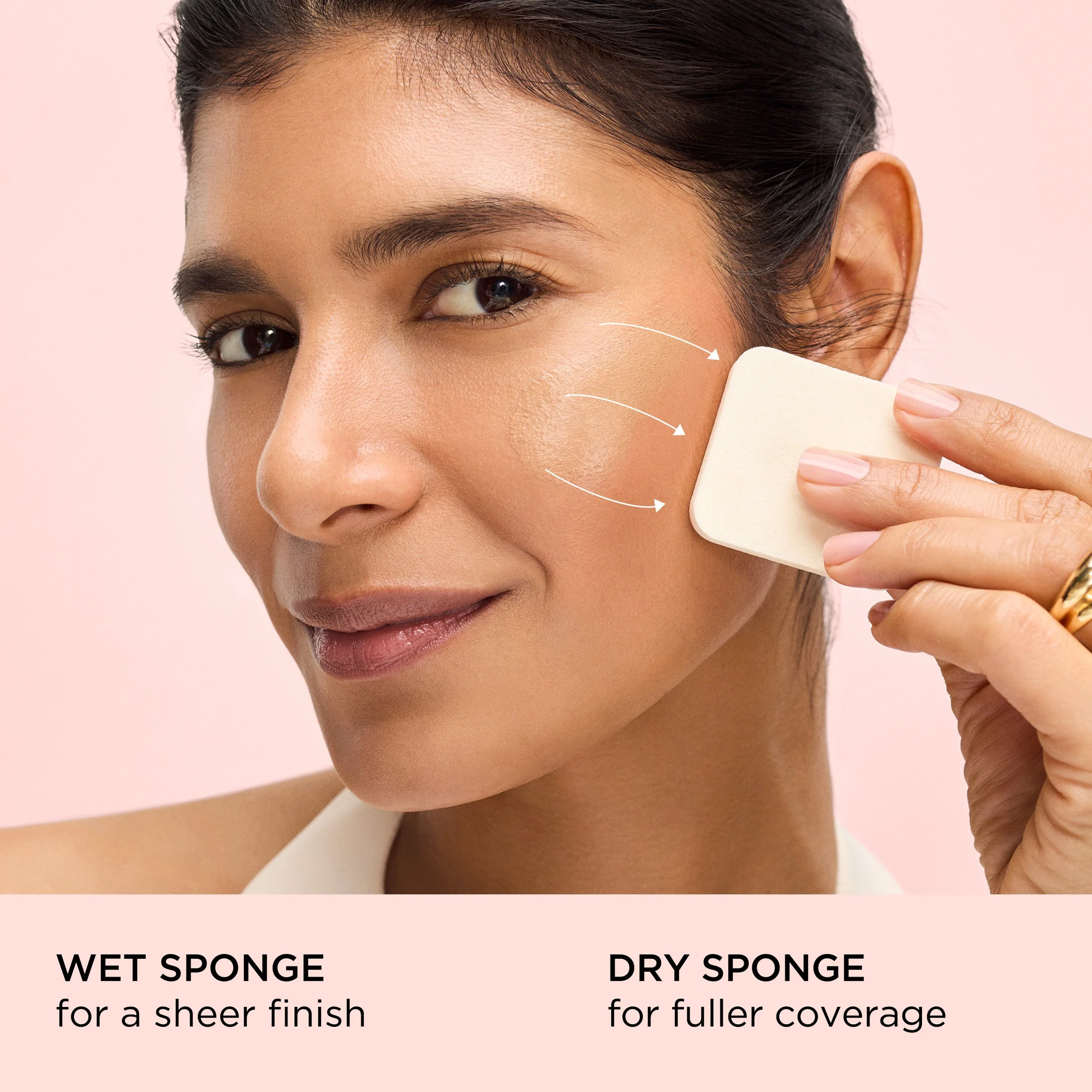 EA_SPONGE_ON_2025_ATF_7_PRODUCT_USAGE.jpg