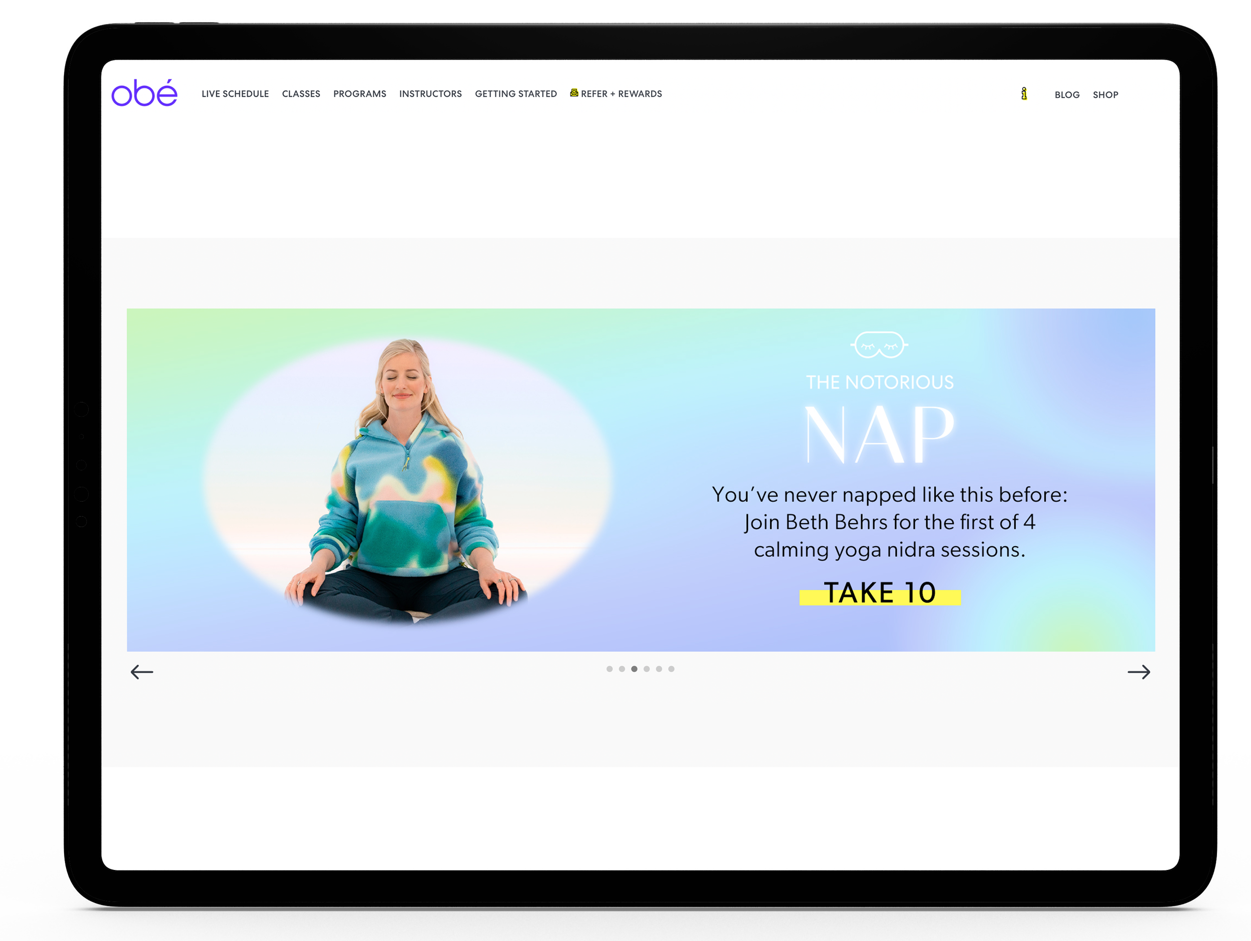 bb-billboard-mockup.png