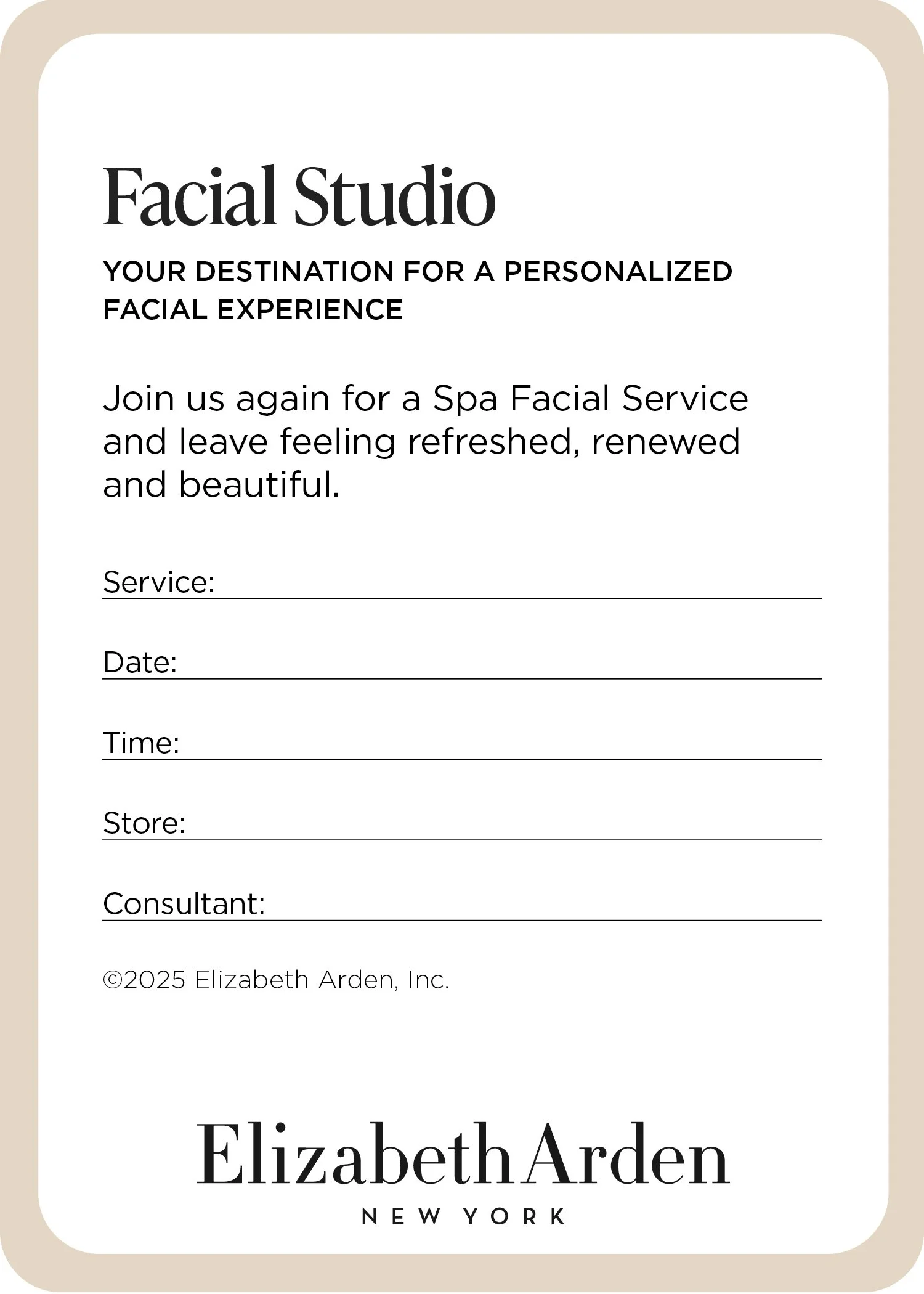 EA_RED_DOOR_RENOVATION_APPOINTMENT_CARDS_FINAL2.jpg