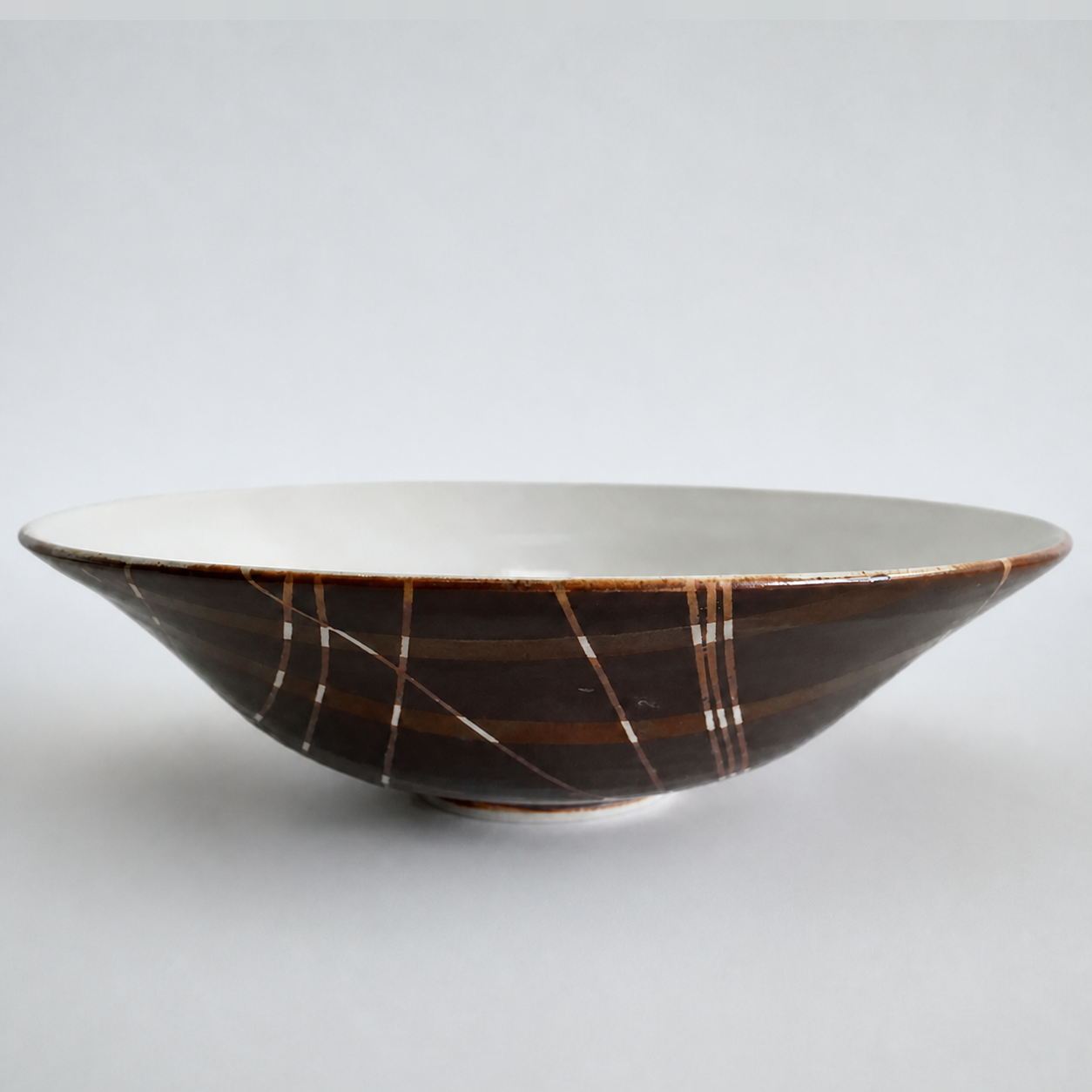 large-salad-bowl-aligned.png