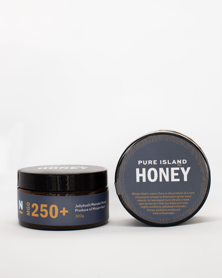 APIH-250g-250+-double_product.jpg