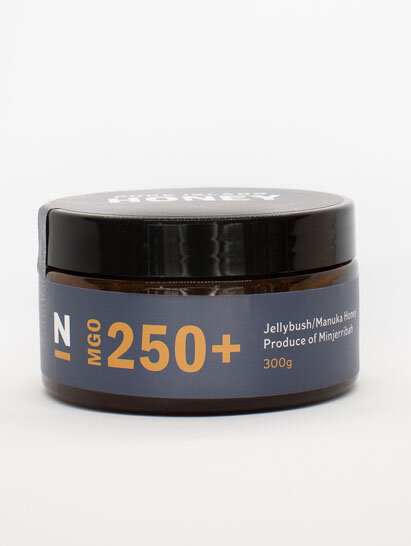 APIH-250g-250+-single_product.jpg