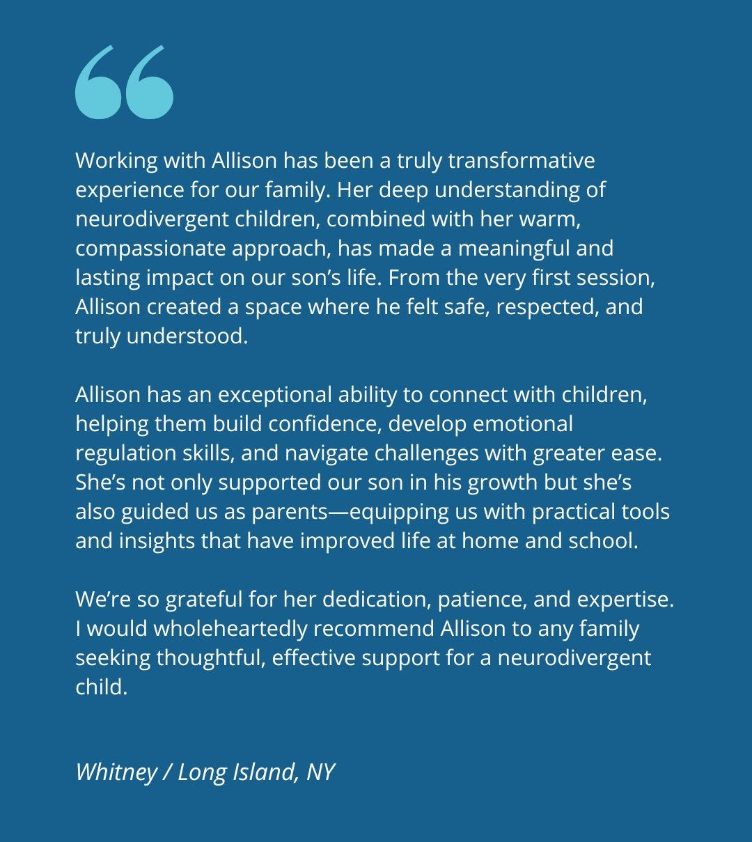 We+cannot+express+enough+gratitude+for+the+incredible+impact+Allison+Dankner+has+had+on+our+daughter%2C+who+has+faced+significant+challenges+with+ADHD%2C+anxiety%2C+and+gender+identity+topics.+From+the++%287%29.jpg