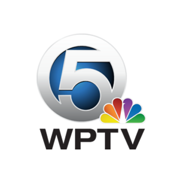 wptv5.png