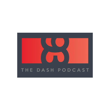 the dash.png