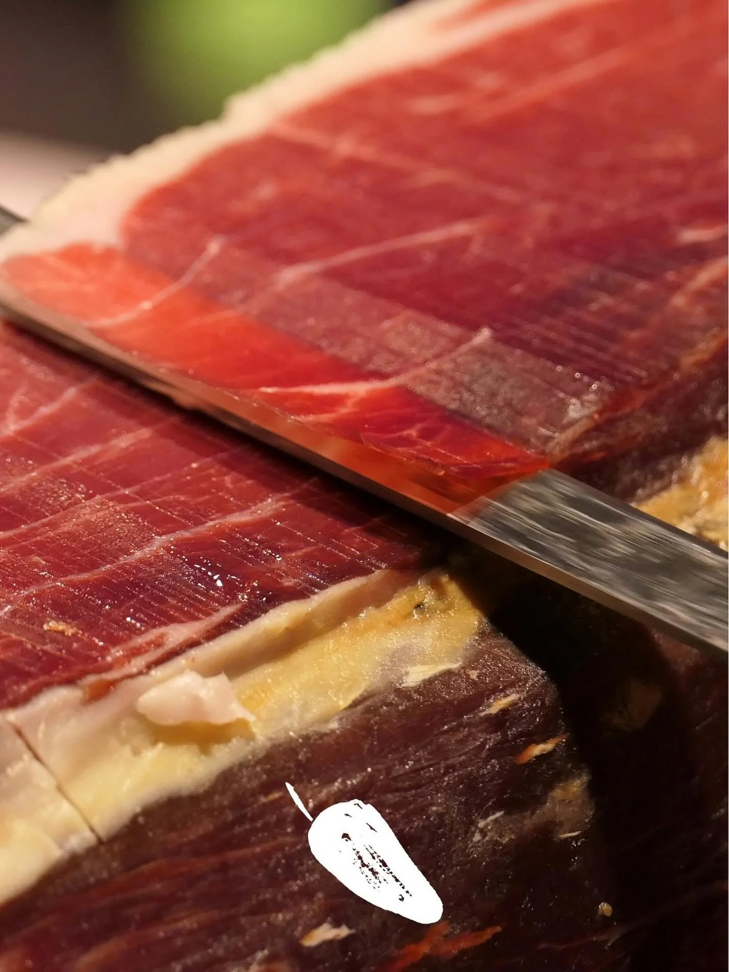 Come for the flavor, stay for the feeling.
Barceloneta&rsquo;s waiting for you.

#meflipa #barcelonetamiami
