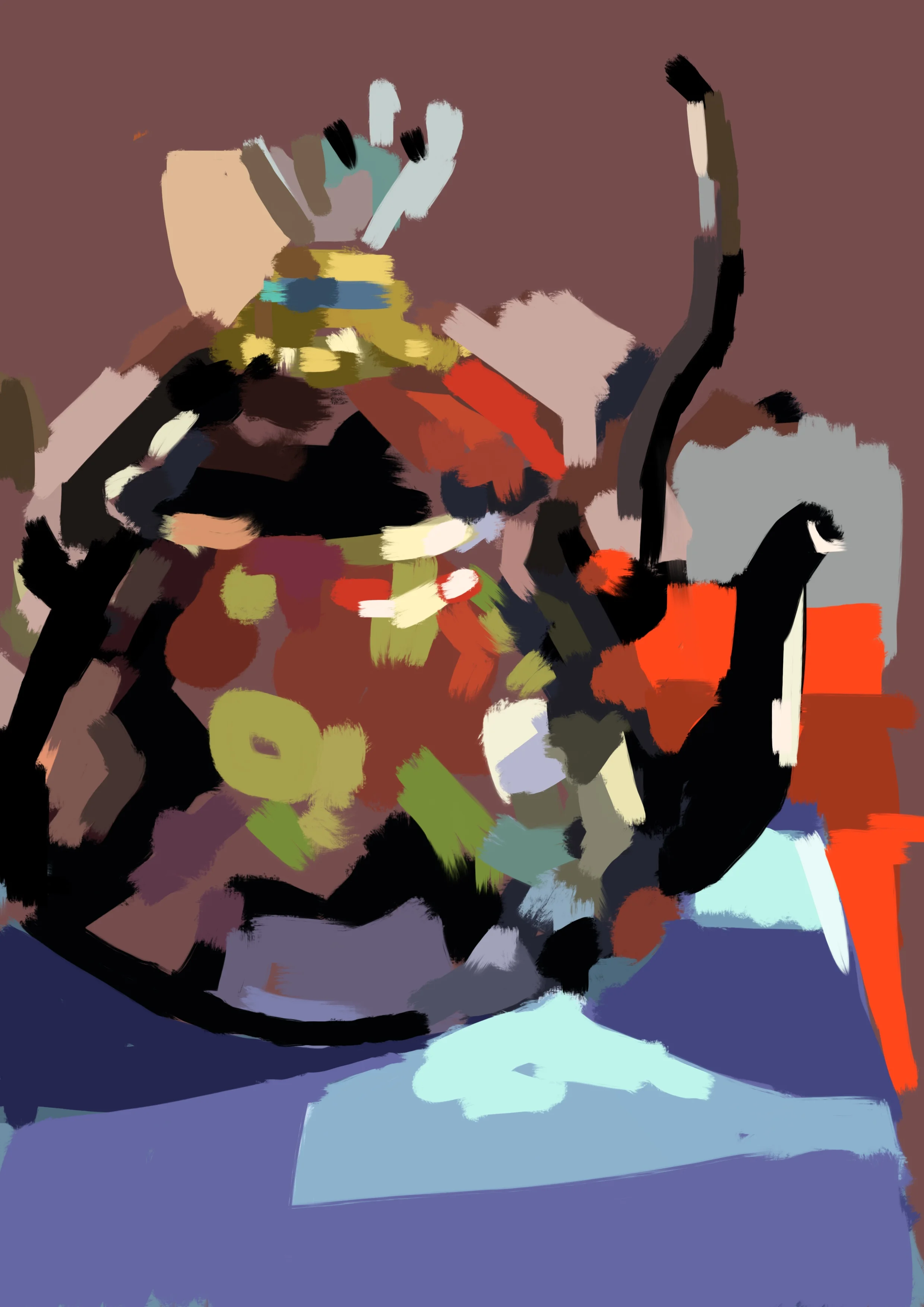 Kettle_study_12282014 2.jpg