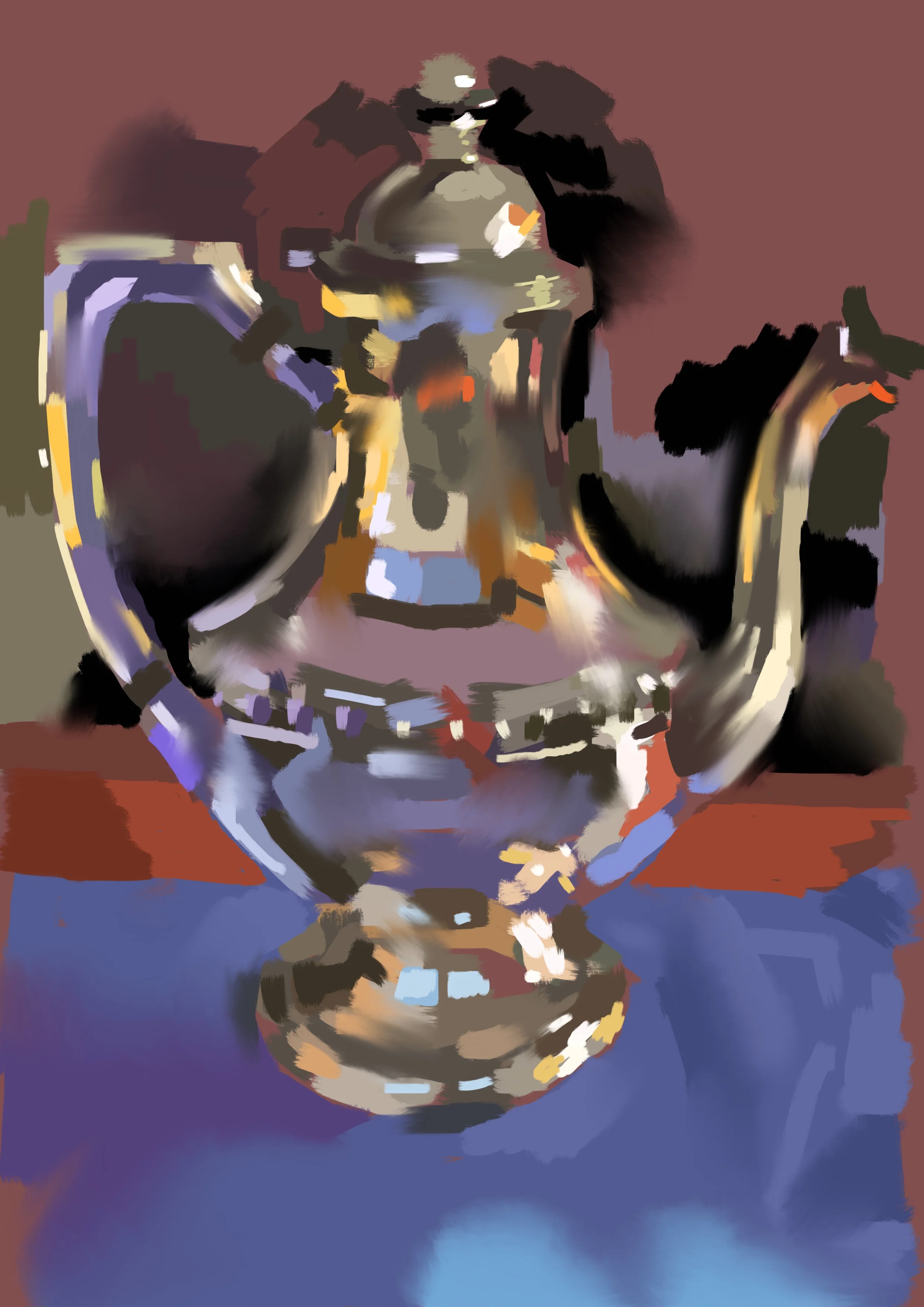 Kettle_study_12282014.jpg