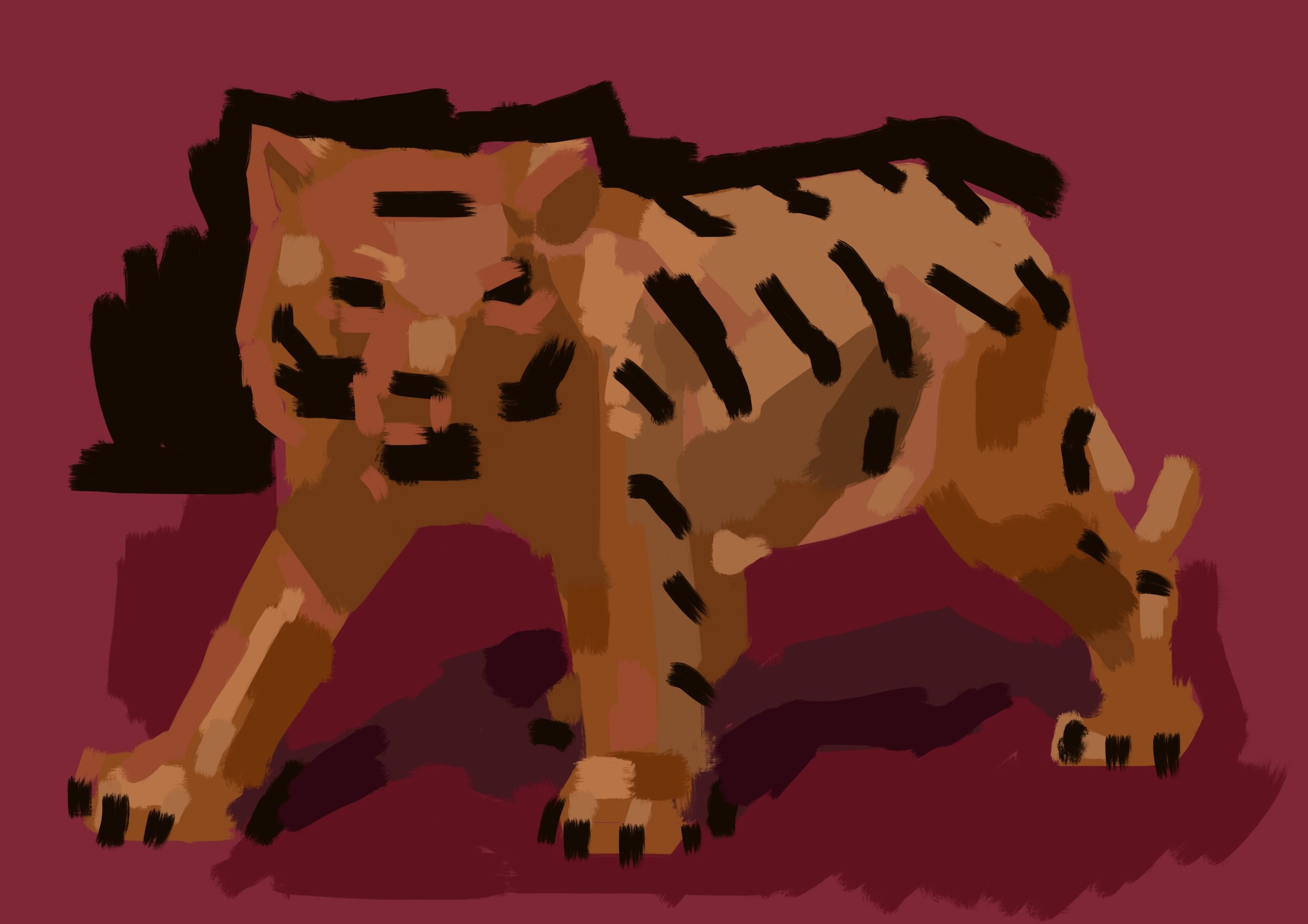 Tiger_toy_study_12272014 2.jpg