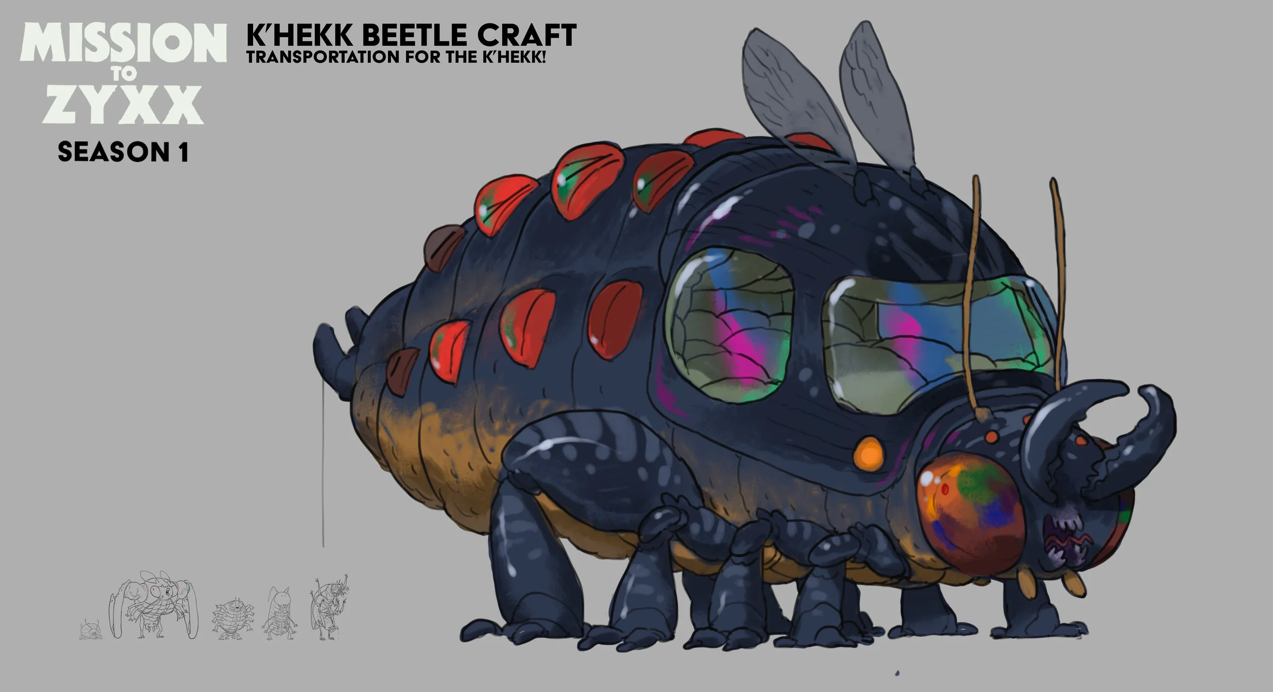 Mission_To_Zyxx_S1_khekk-beetle.jpg