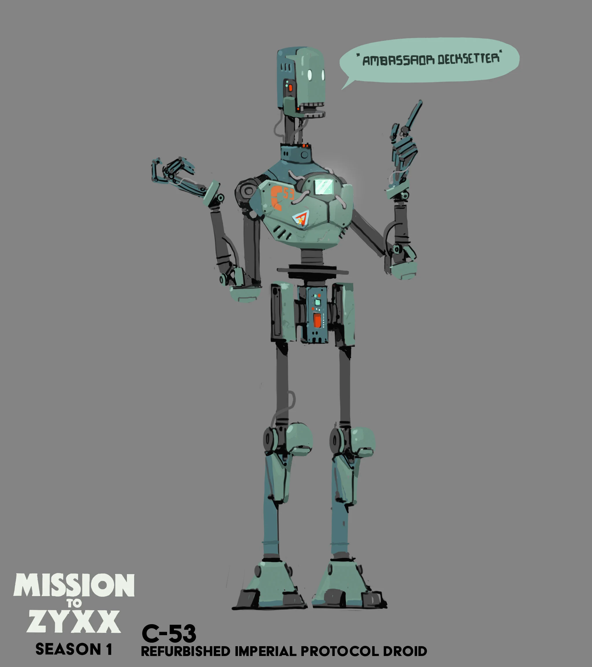 MISSION-TO-ZYXX_S1_individual-character-sheet_C53.jpg