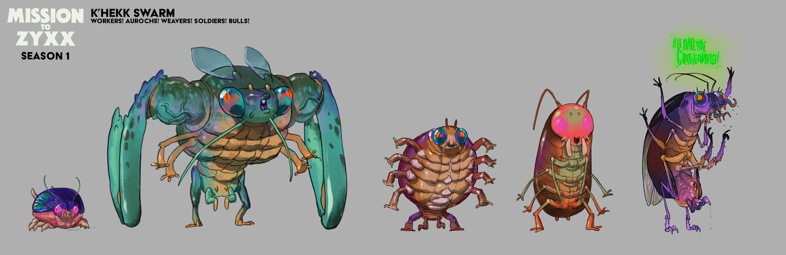 Mission_To_Zyxx_S1_growermind-and-Keechk.jpg