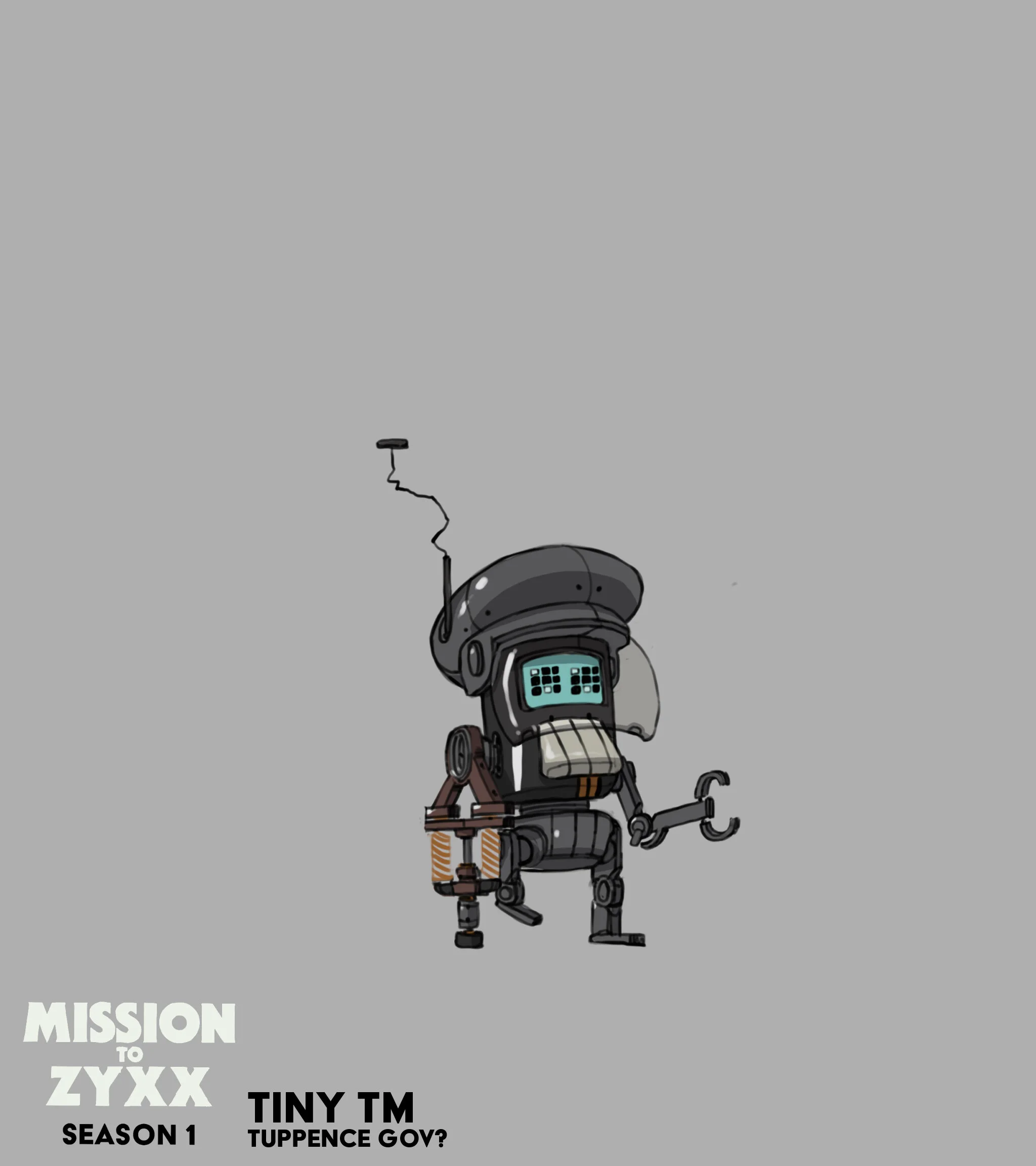 MISSION-TO-ZYXX_S1_individual-character-sheet_CHIMNATIA_tiny.jpg
