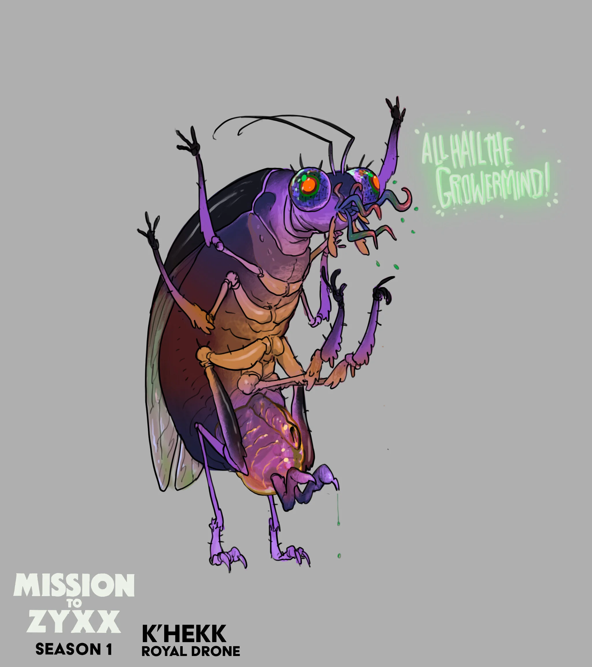 MISSION-TO-ZYXX_S1_individual-character-sheet_KHEEKK_royal-drone.jpg